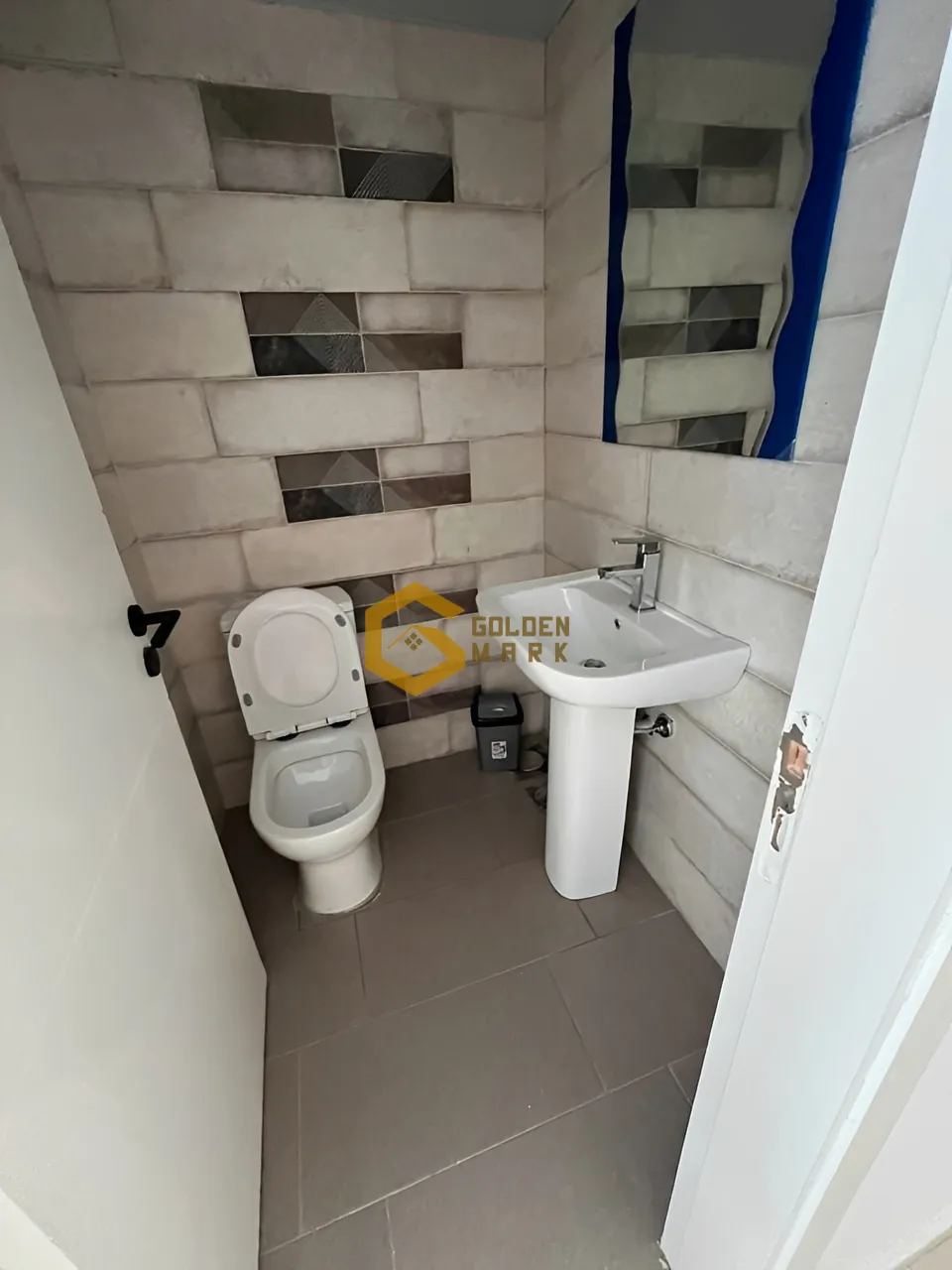 Apartment for Sale in Sahel Aalma