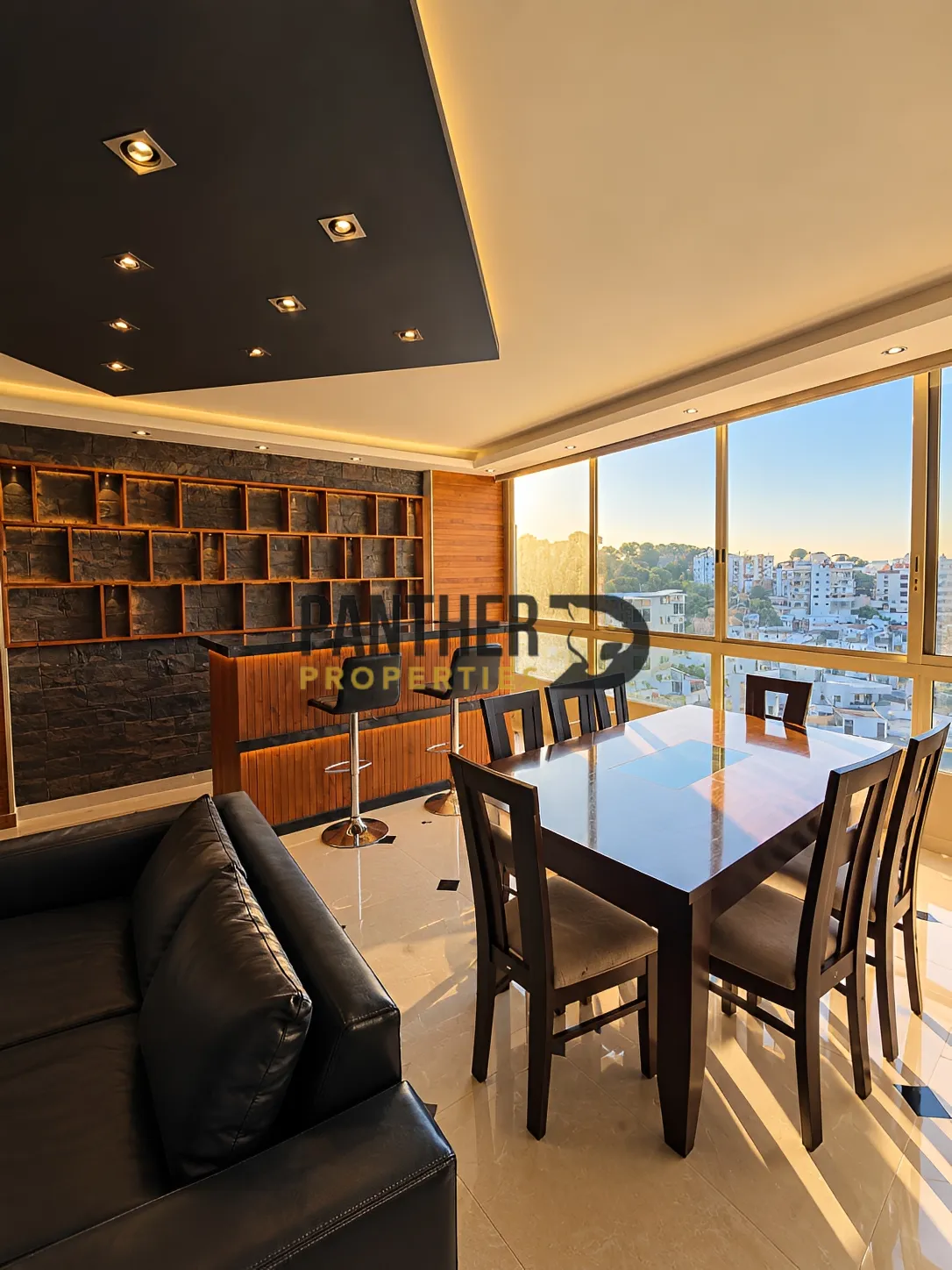 Apartment for sale in Blaybel