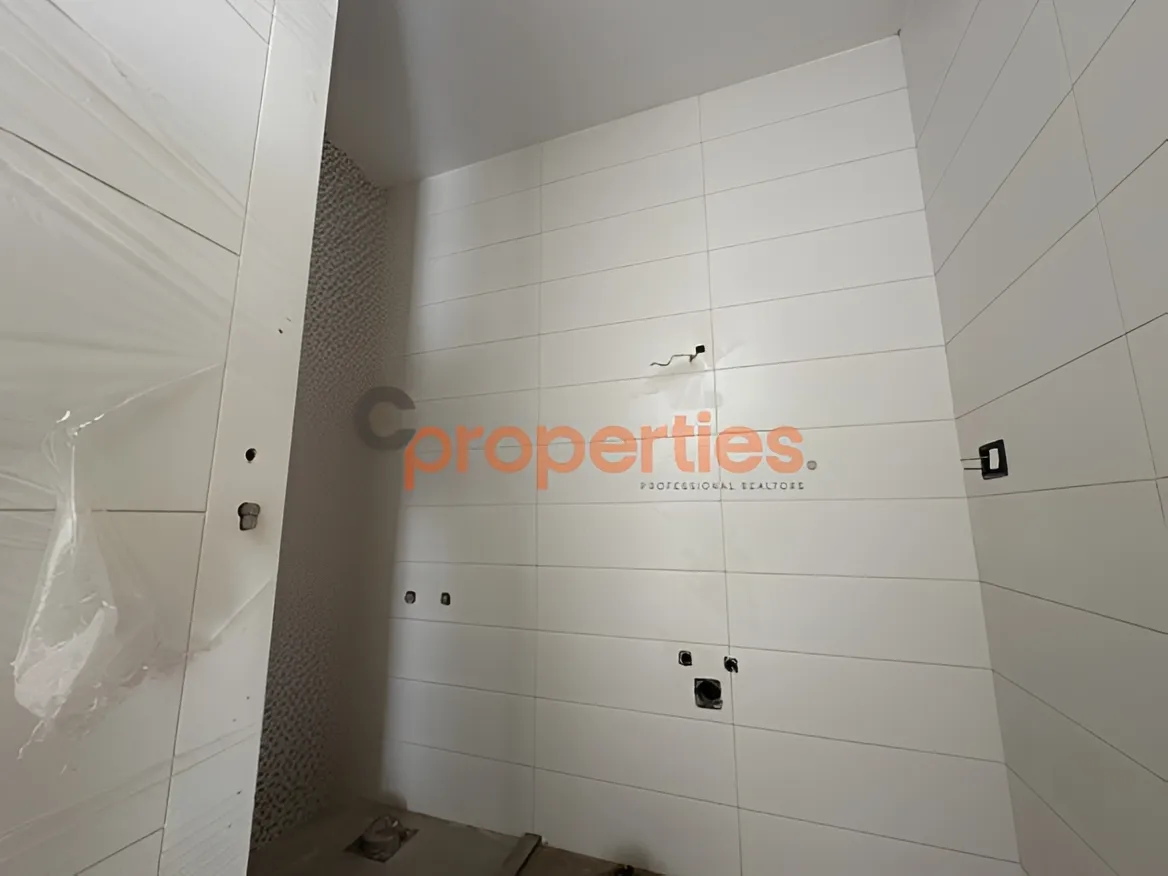 Apartment for Sale in Hadath