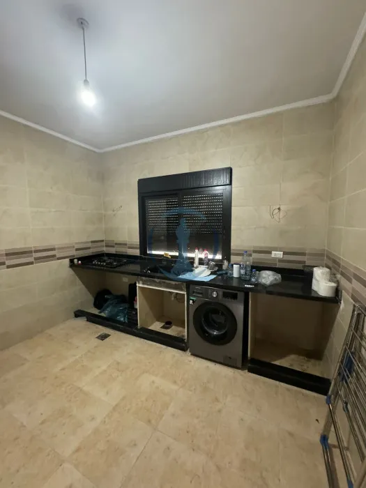 Apartment for sale in Sahel Aalma, Lebanon