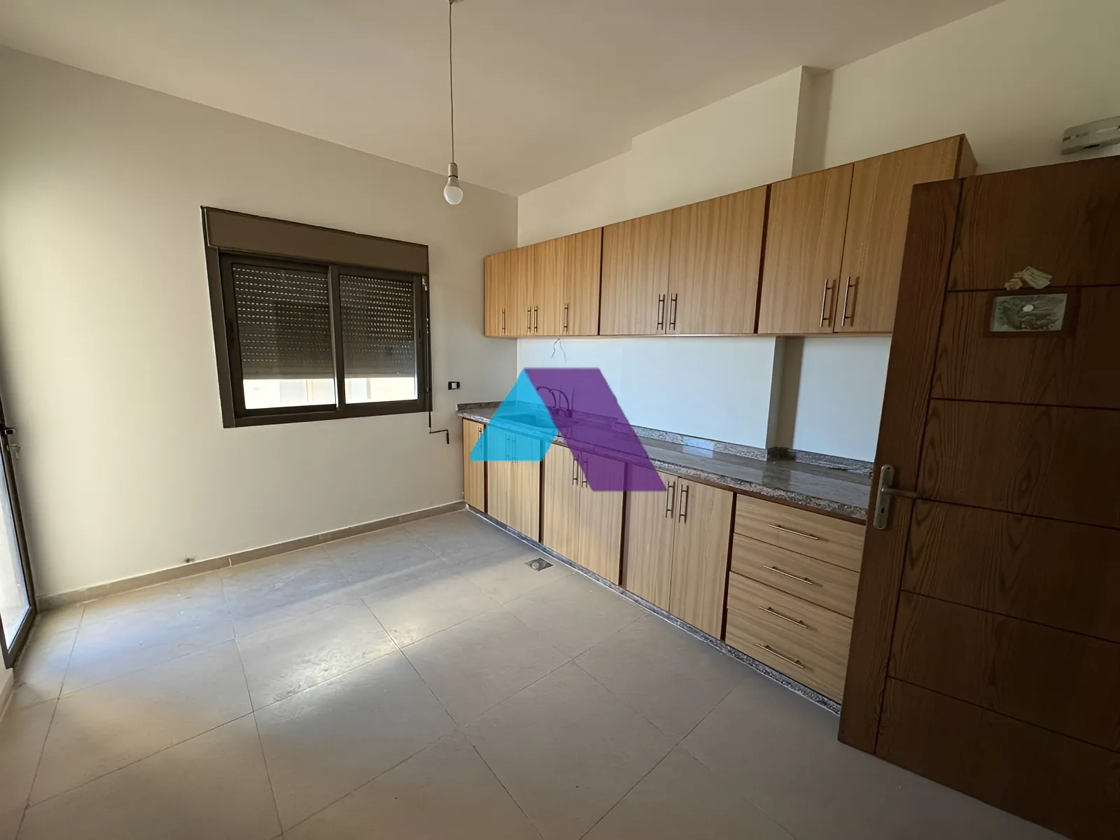 Apartment for Sale in Habboub