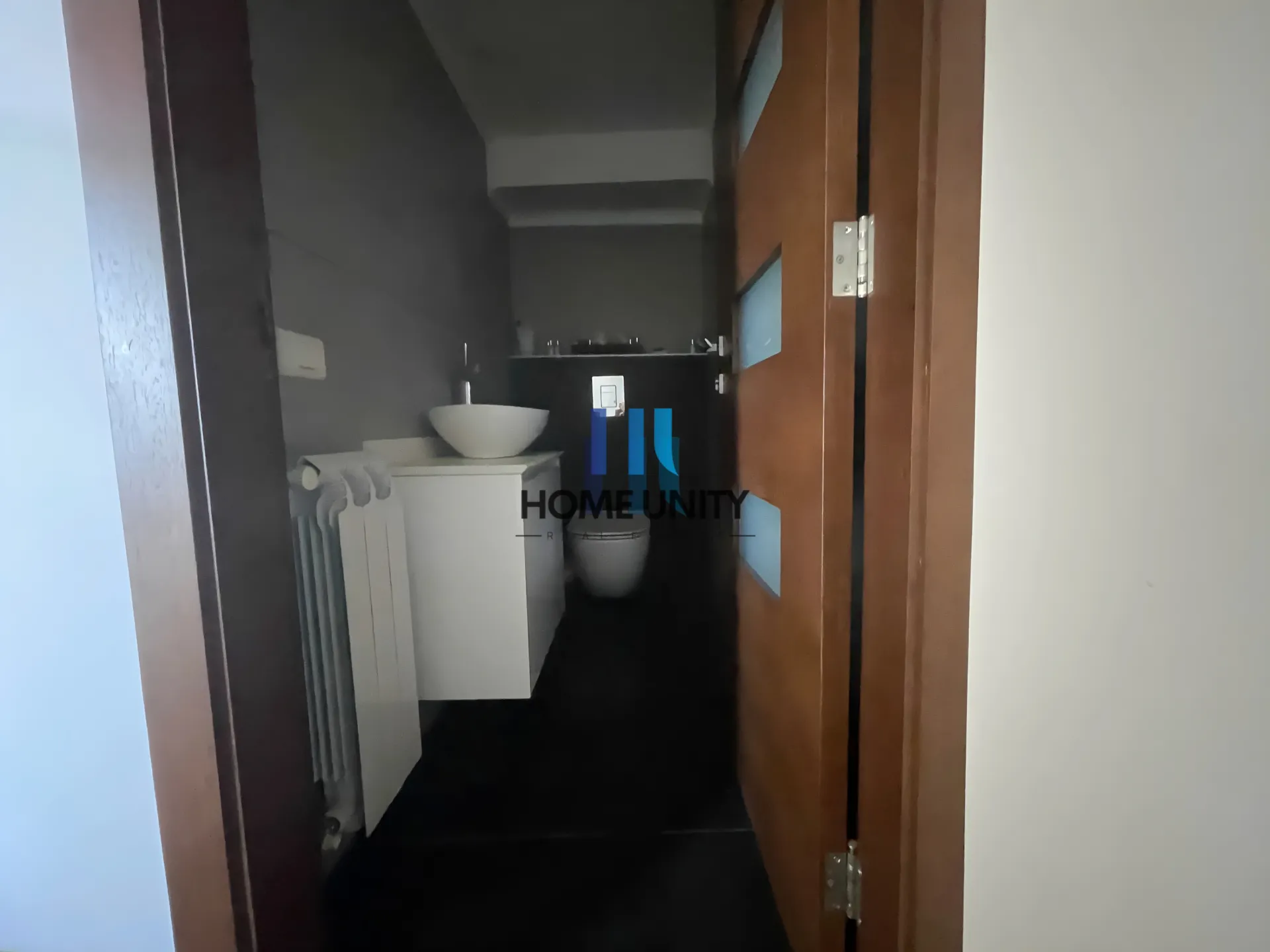 Apartment for Sale in Aabadiyeh