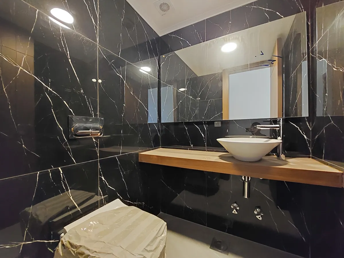 Apartment for Sale in Beit Meri
