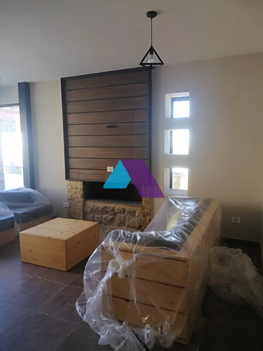 Triplex for sale in Laqlouq, Lebanon