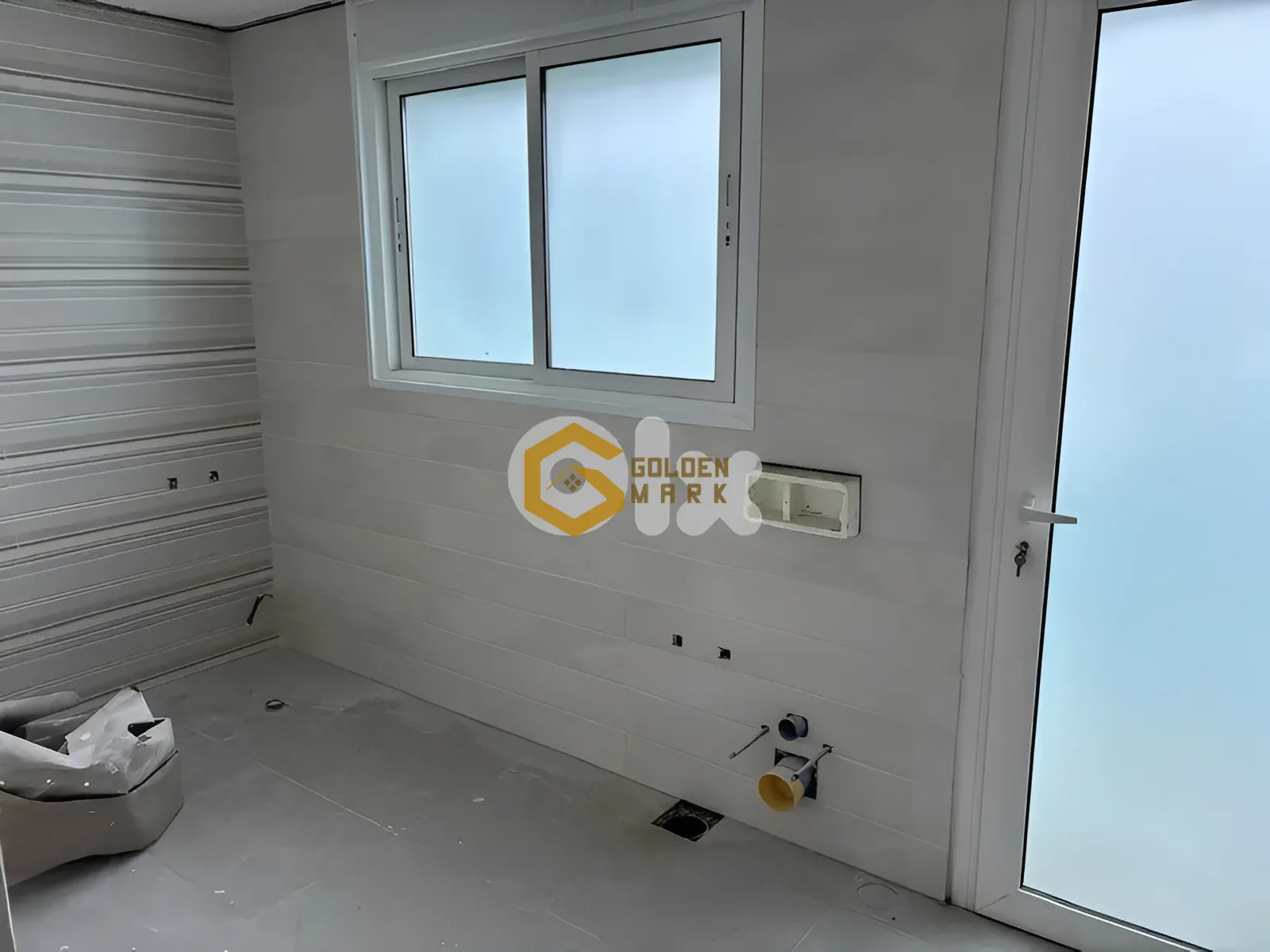Triplex for Sale in Sahel Aalma