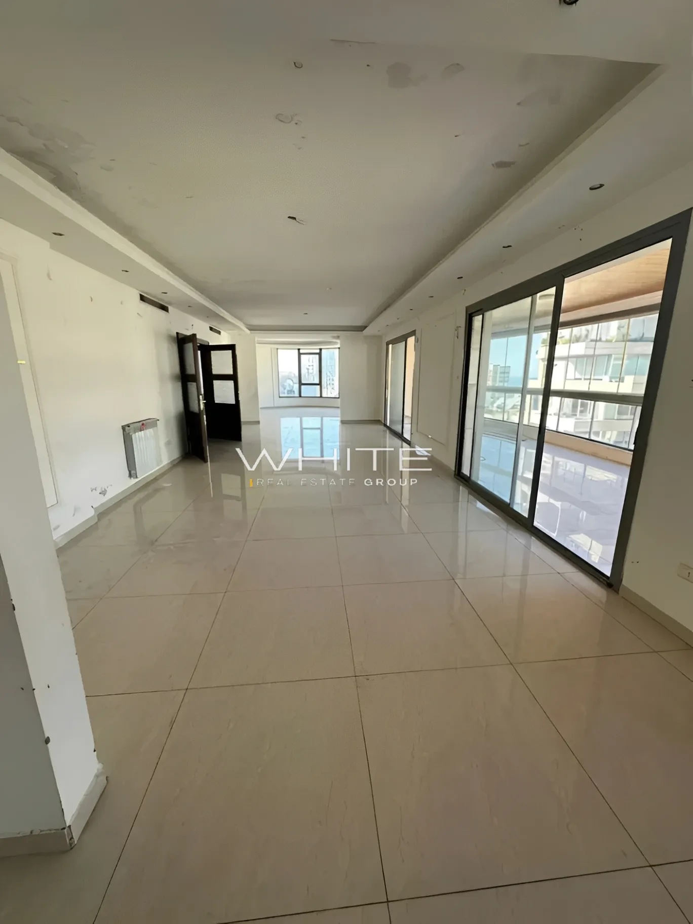 Apartment for Rent in Koraytem - 4 bed, 5 bath