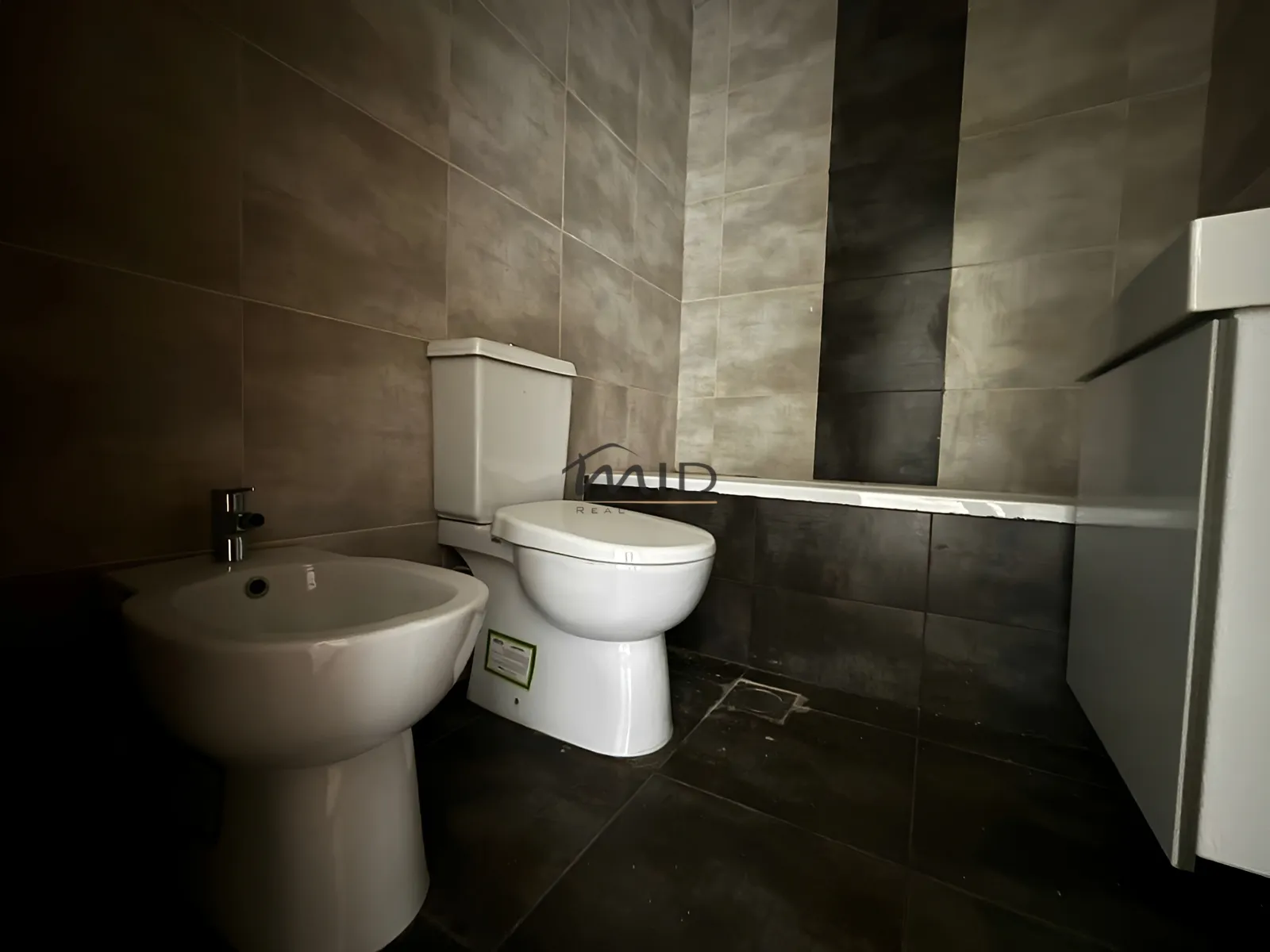 Apartment for rent in Halat, lebanon