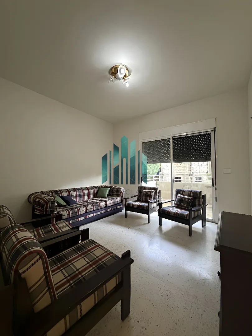 Apartment for Rent in MTAYLEB