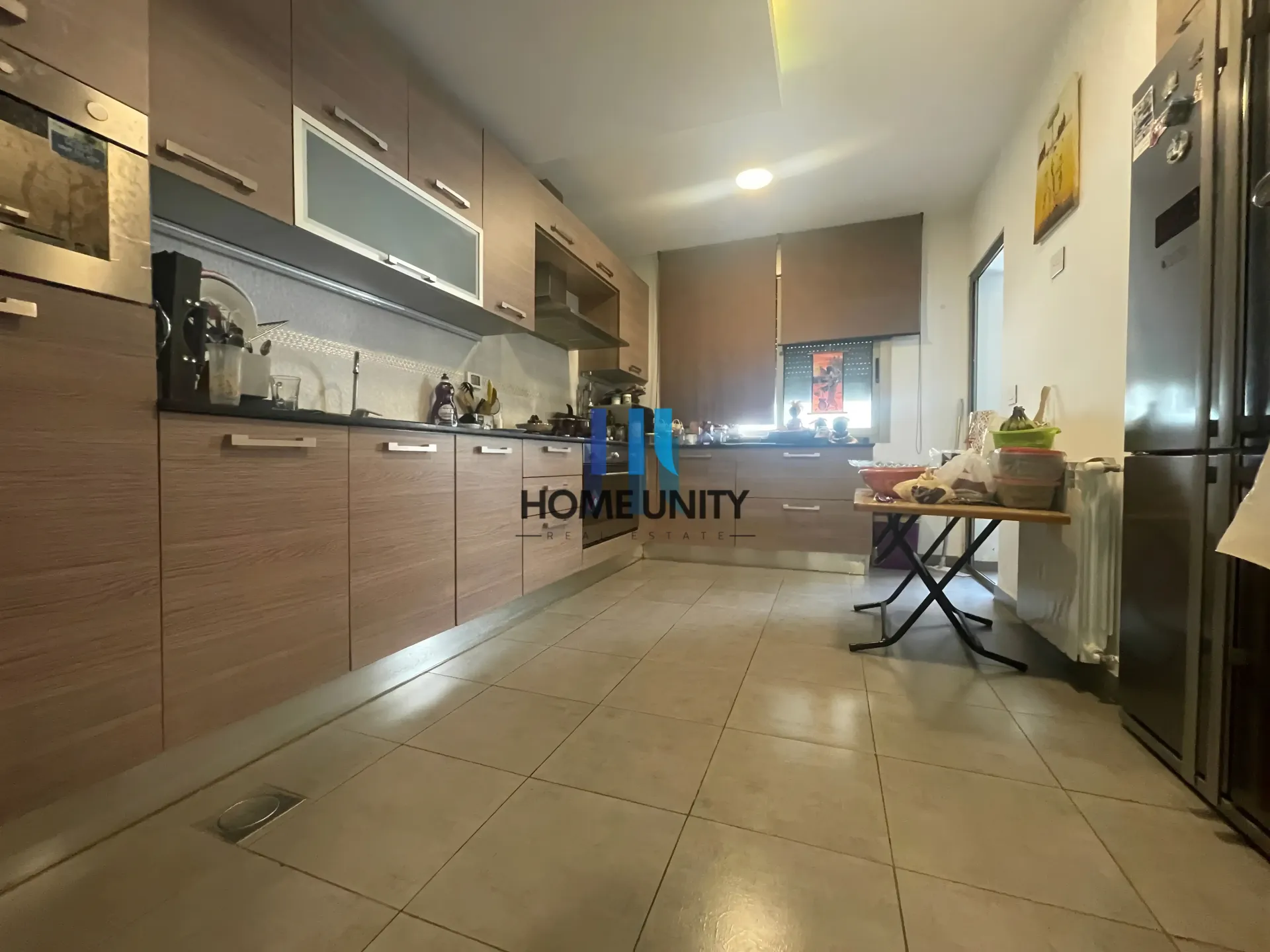 Apartment for Sale in Jamhour