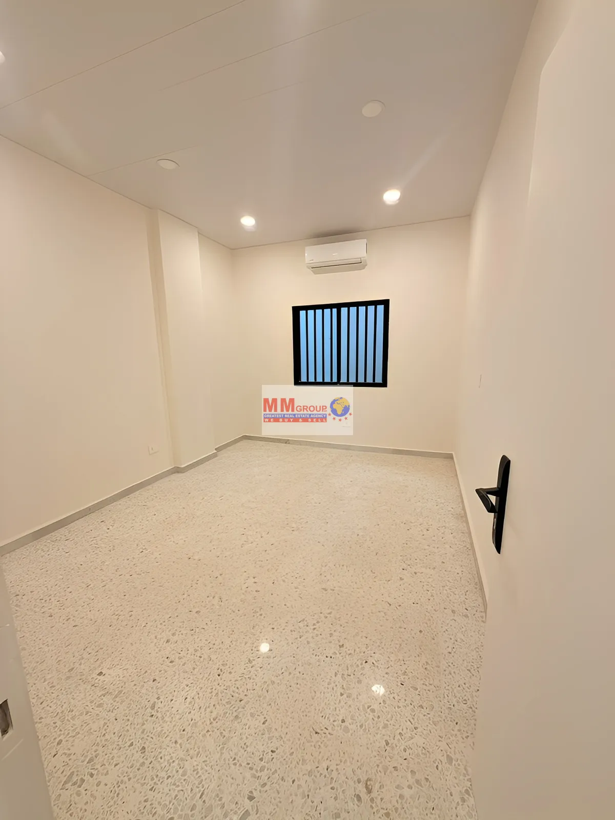 Apartment for Sale in Al Bouar Tabarja