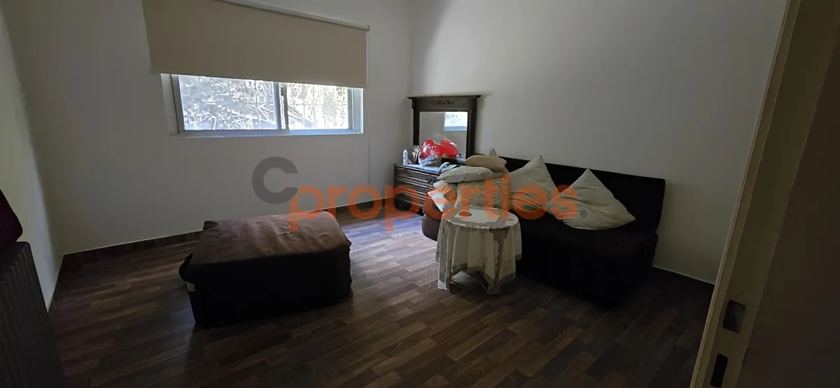 Apartment for Sale in Adonis, Lebanon
