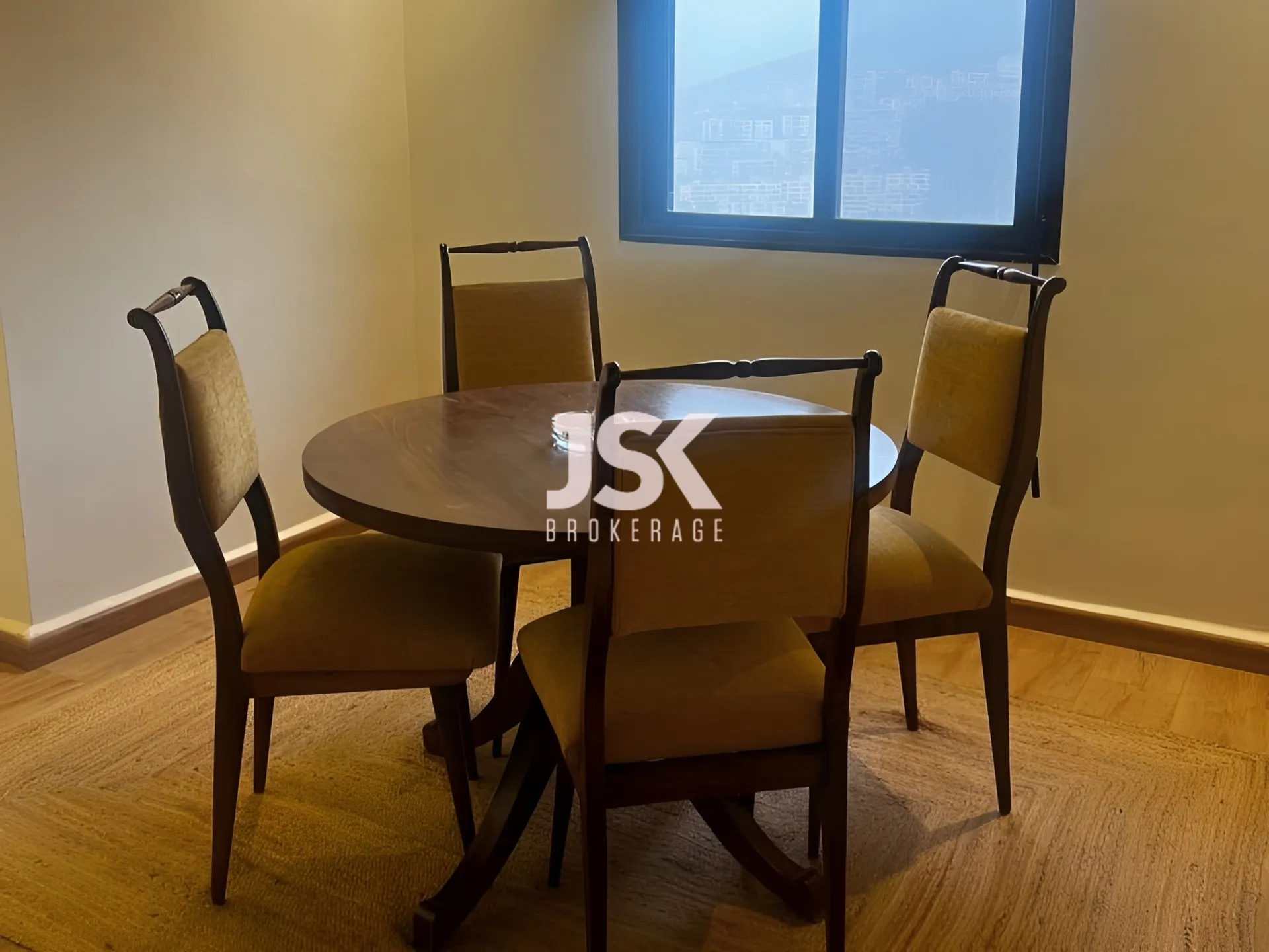 Apartment for Sale in Fanar