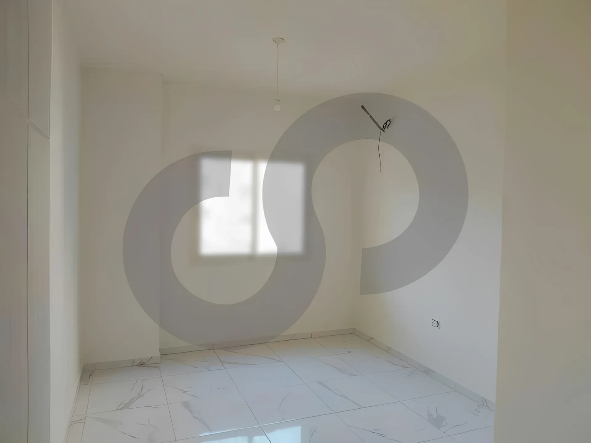 Apartment for Sale in Baouchriyeh, Lebanon - 2 bed, 2 bath