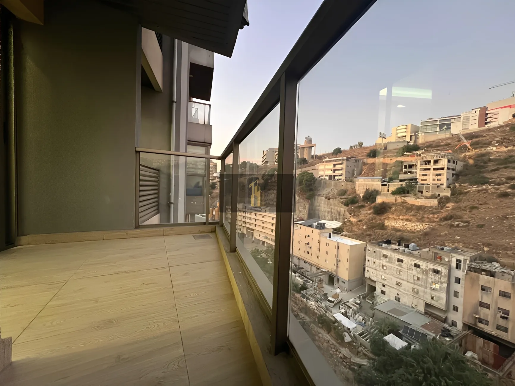 Apartment for Sale in Hazmieh, Lebanon - 2 bed, 3 bath