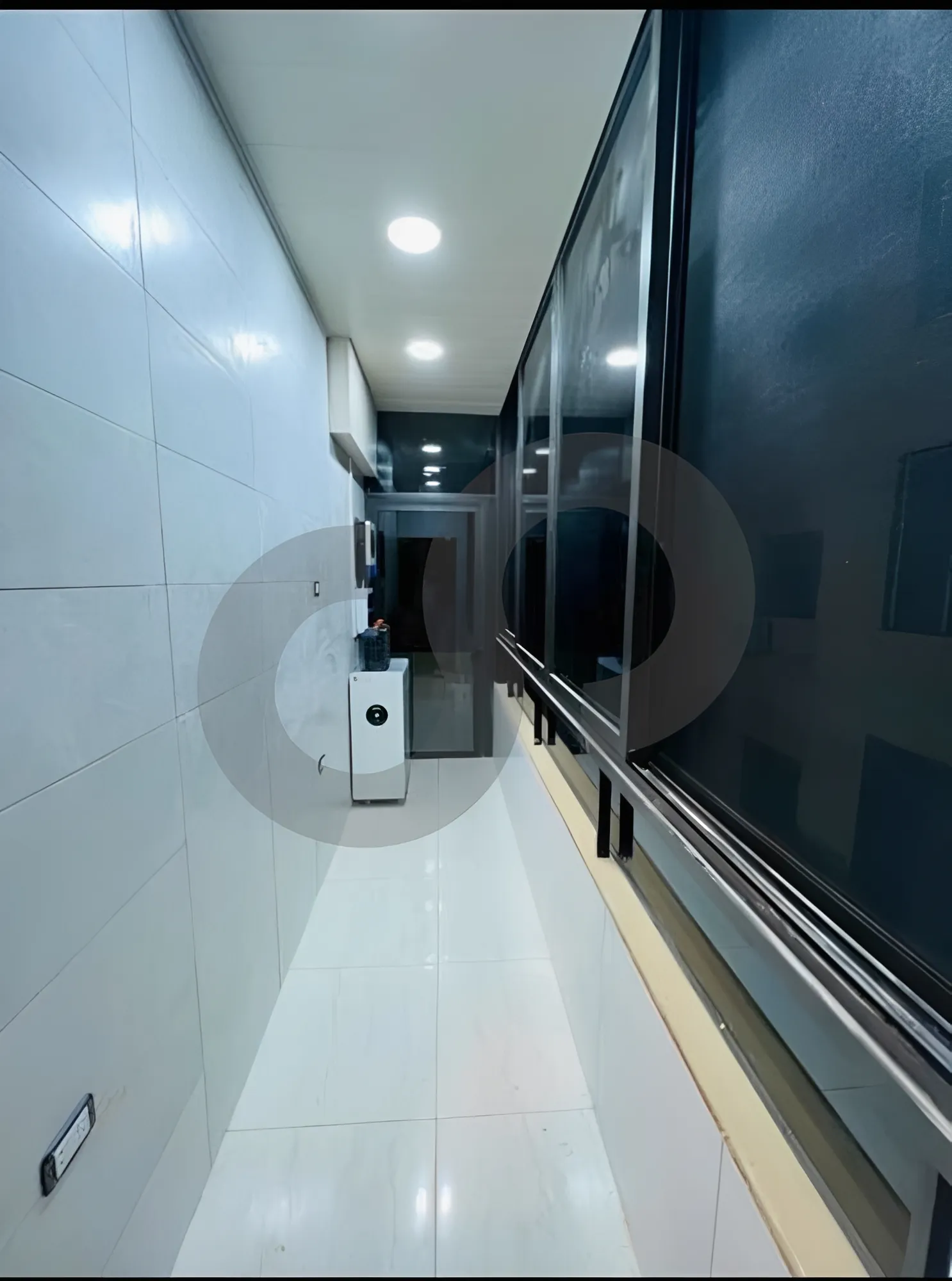 Apartment for Sale in Ras Maska - 3 bed, 2 bath