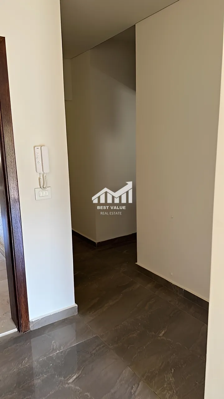 Apartment for sale in Kfar Aabida