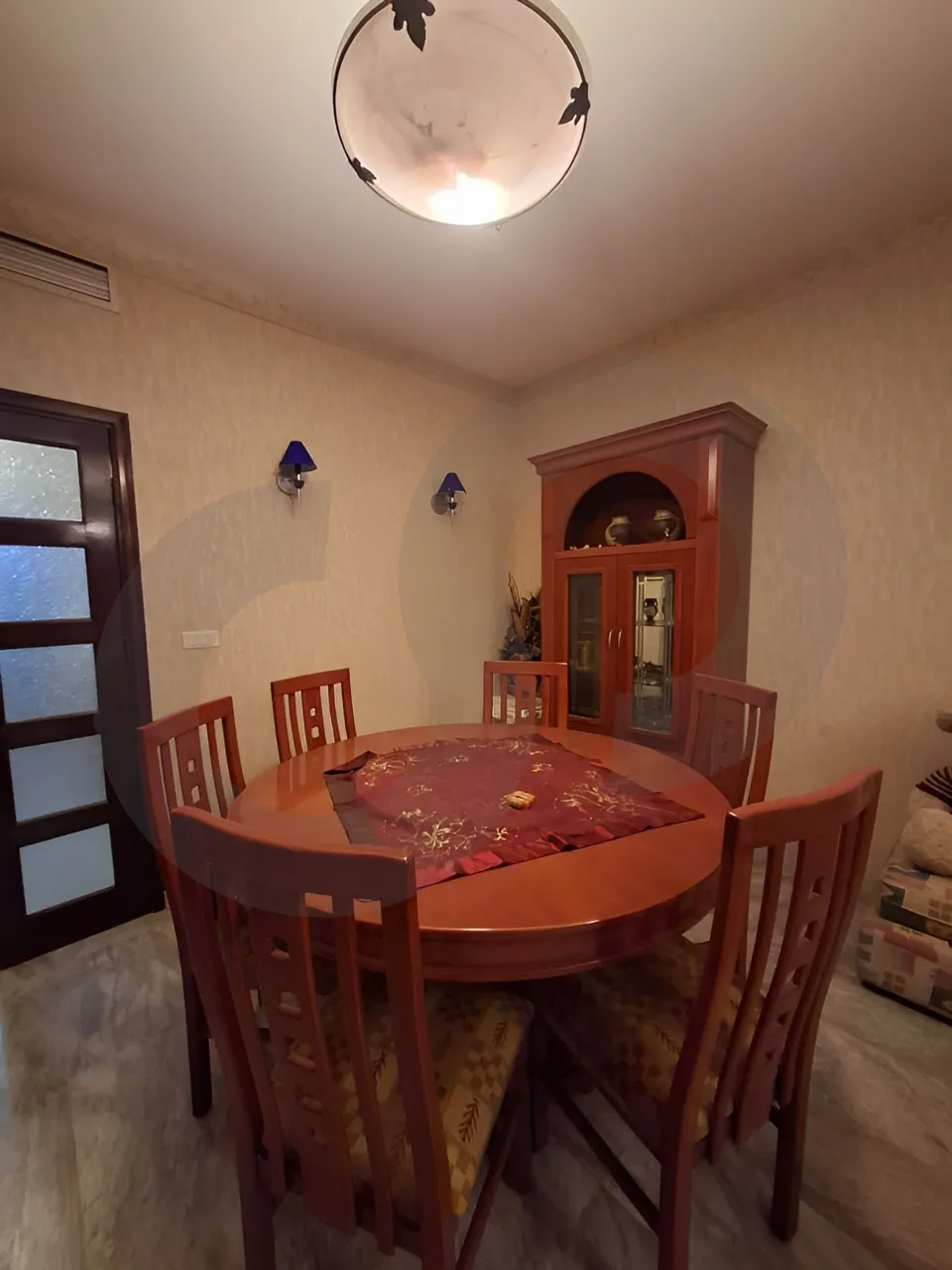 Apartment for Sale in Rabweh
