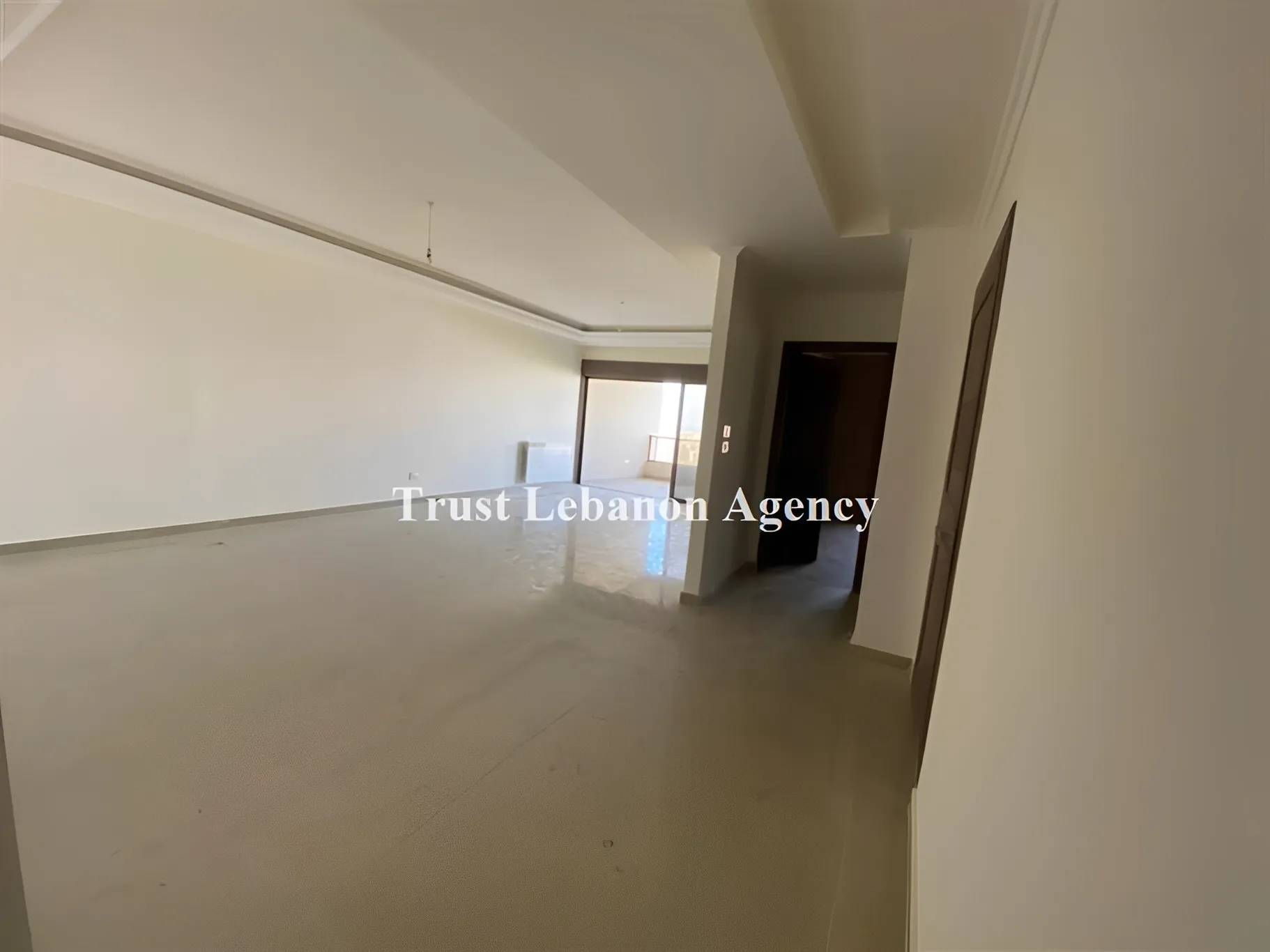 Apartment for Sale in Keserwan Jounieh Lebanon