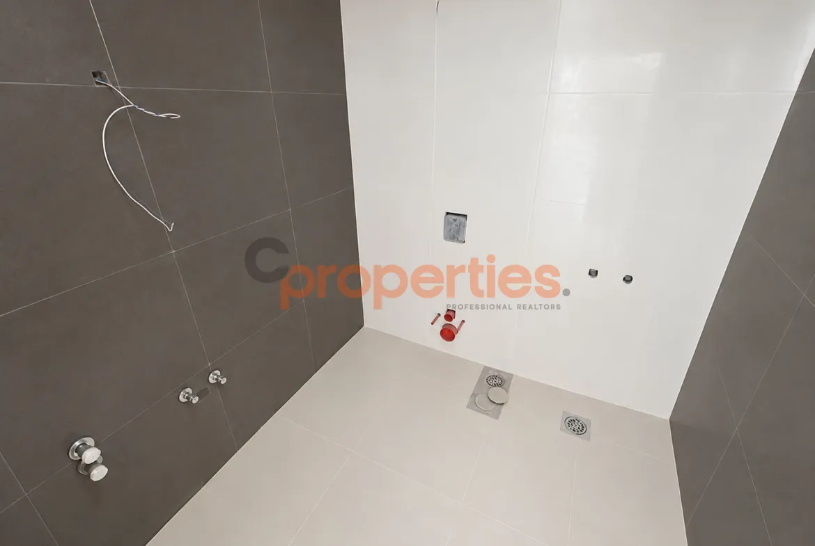 Apartment for Sale in Hboub