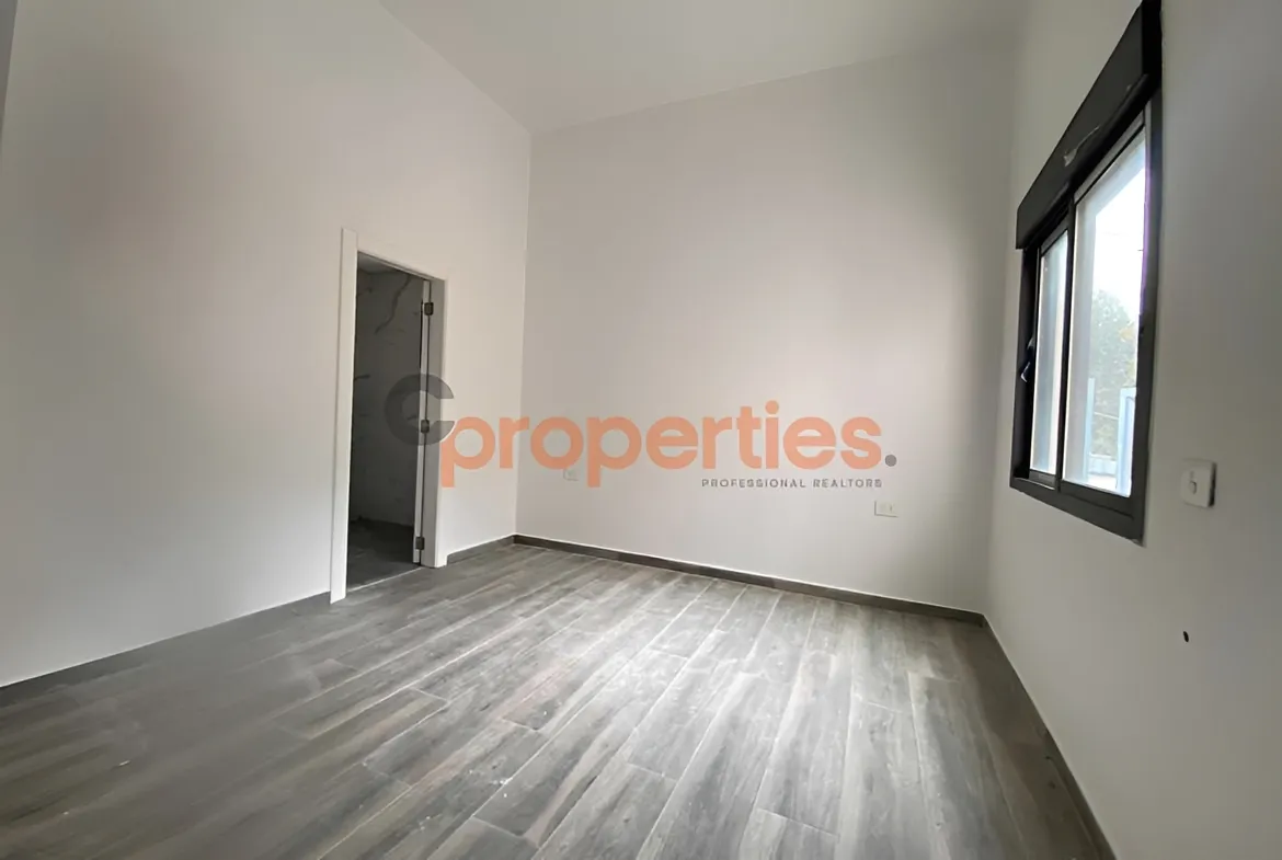 Apartment for Sale in Adma w Dafnah