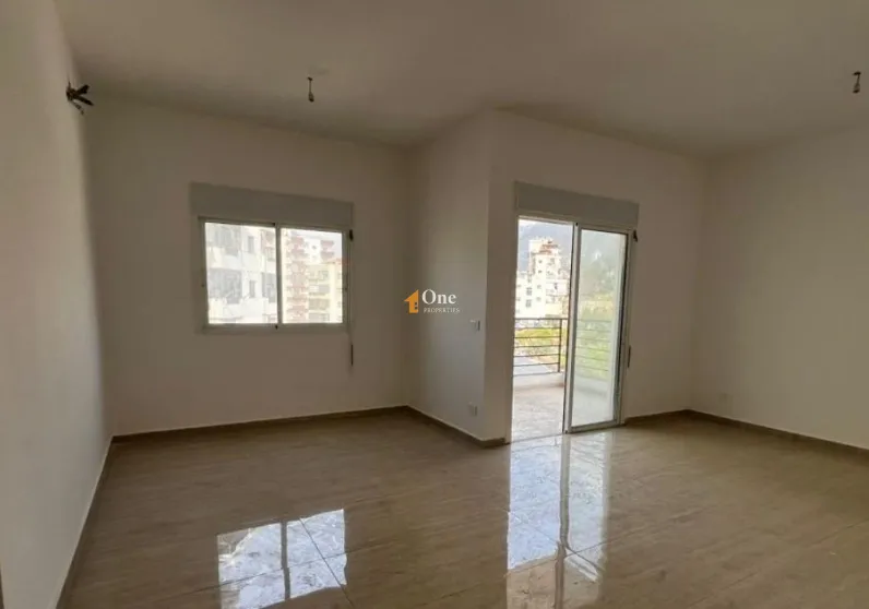 Apartment for sale in Sarba, Lebanon - 3 bed, 3 bath