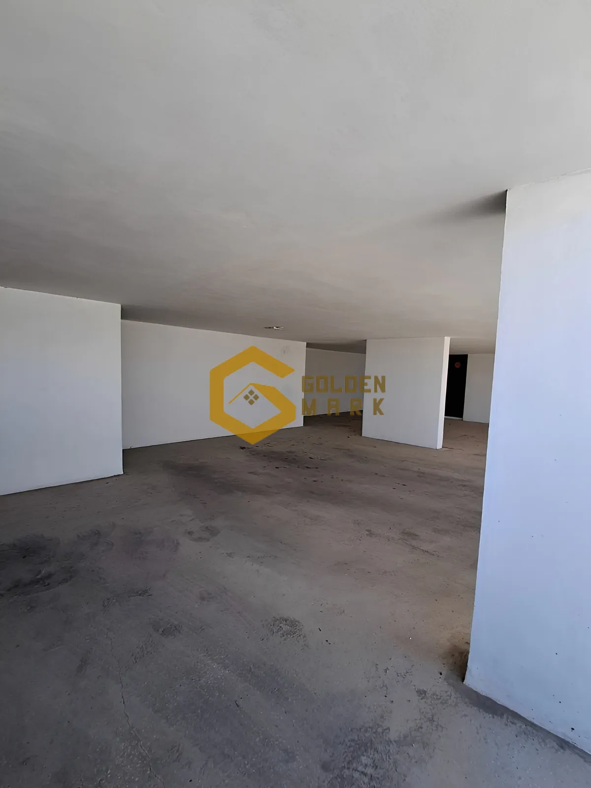 Apartment for rent in Achkout, Lebanon