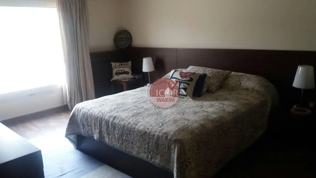 Duplex for Sale in Montiverdi