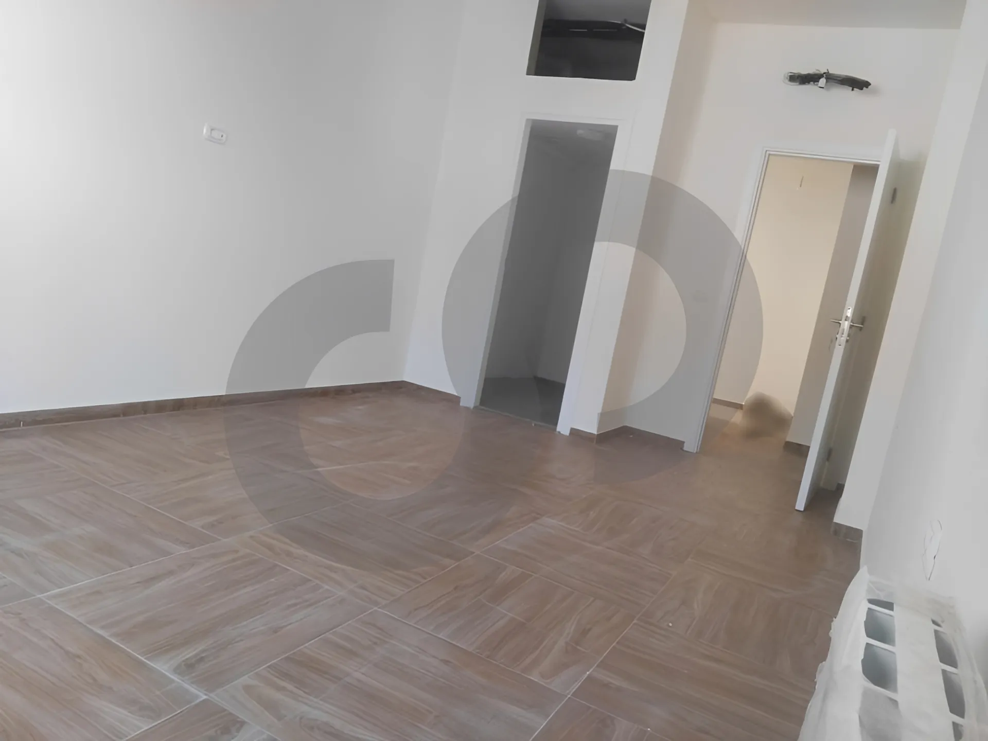 Building for Sale in Kahaleh