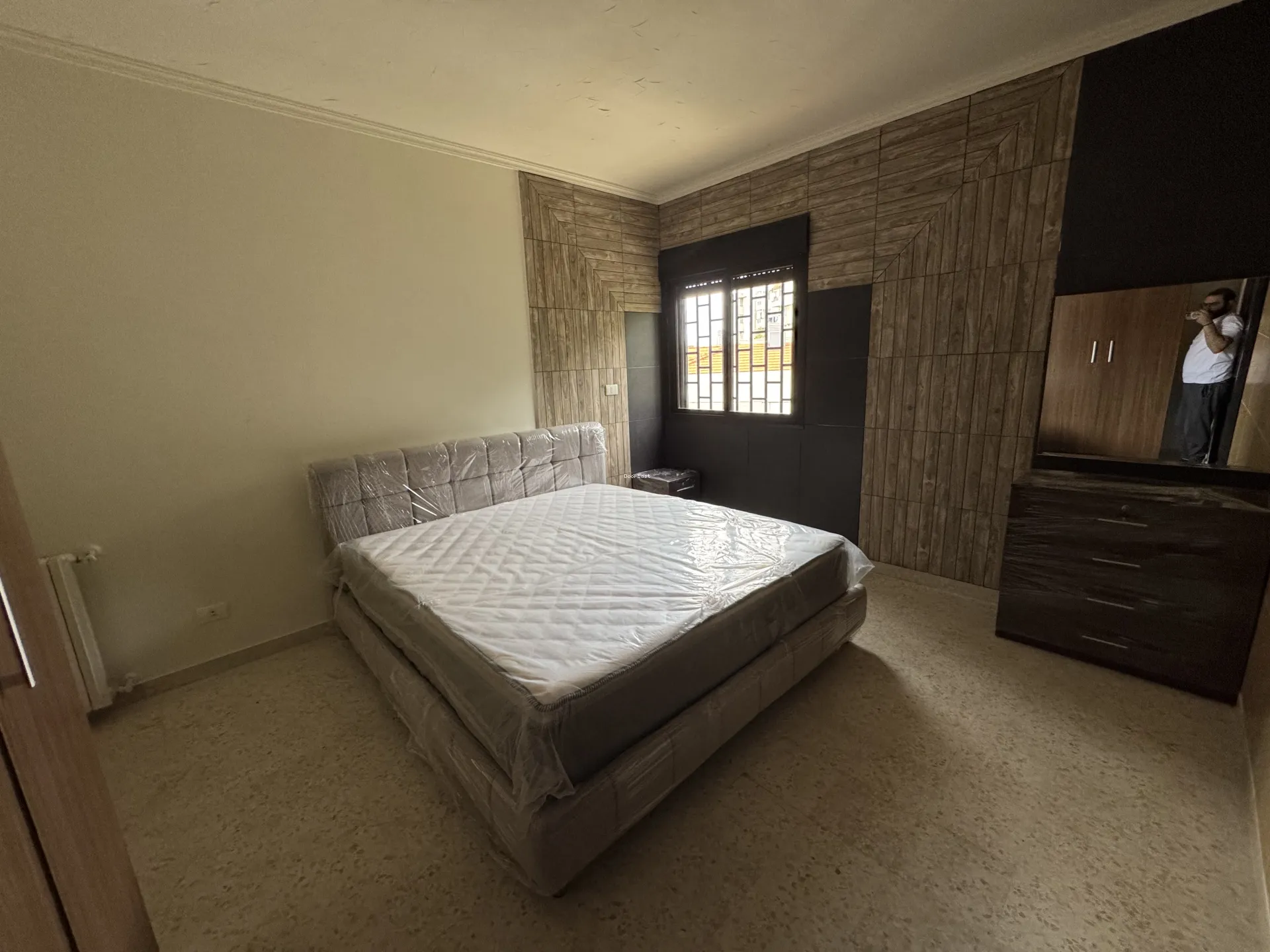 Apartment for sale in Ajaltoun, lebanon