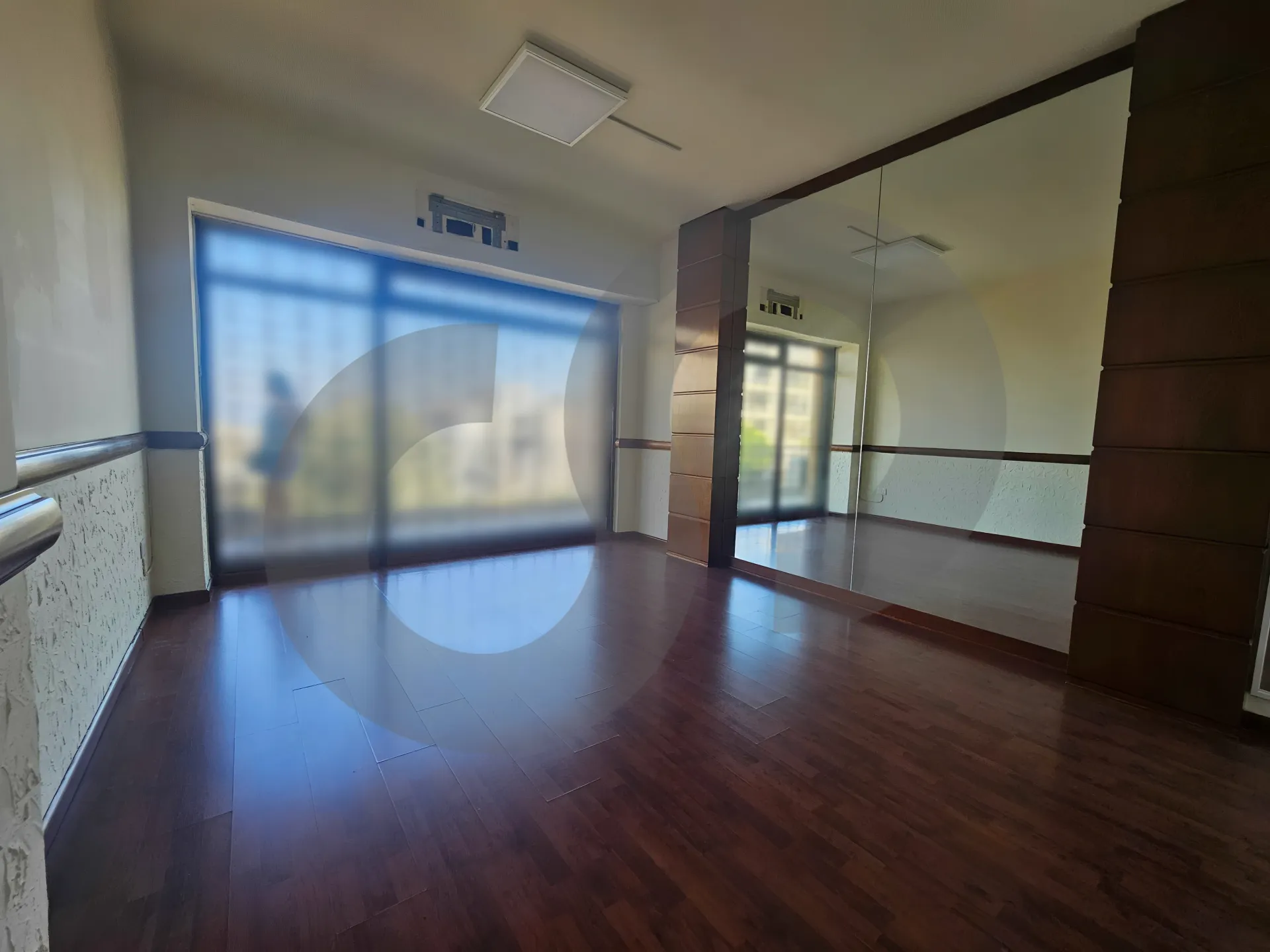 Shop for Rent in Fanar