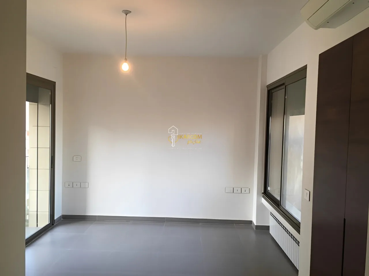 Apartment for Sale in Syoufi