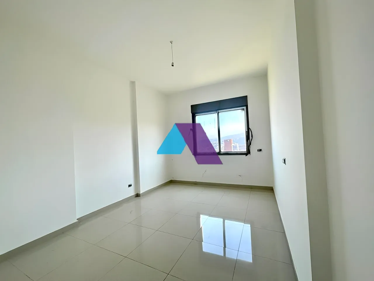 Apartment for Sale in Cornet Chahwan