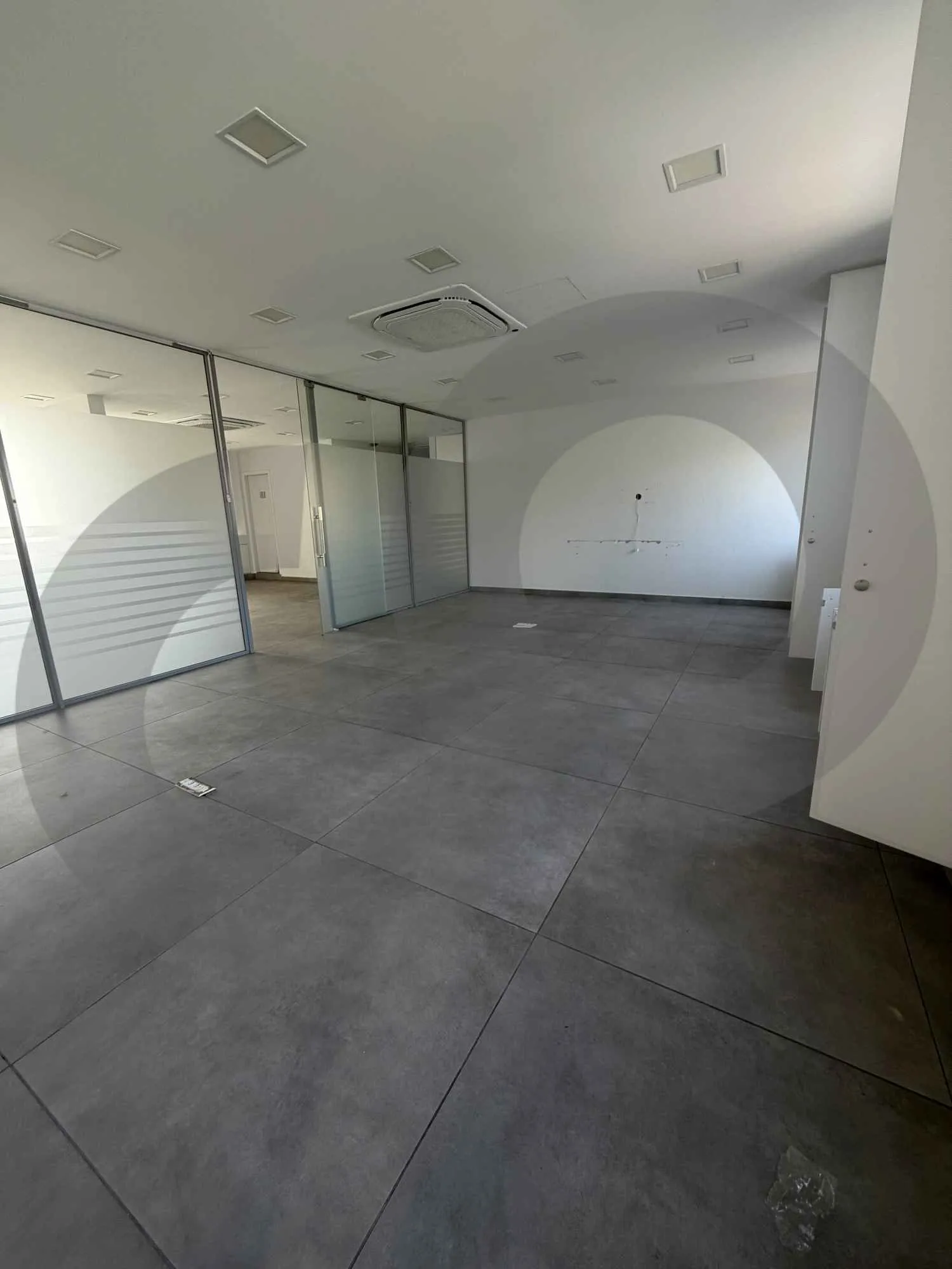 Office for Rent in Dbayeh