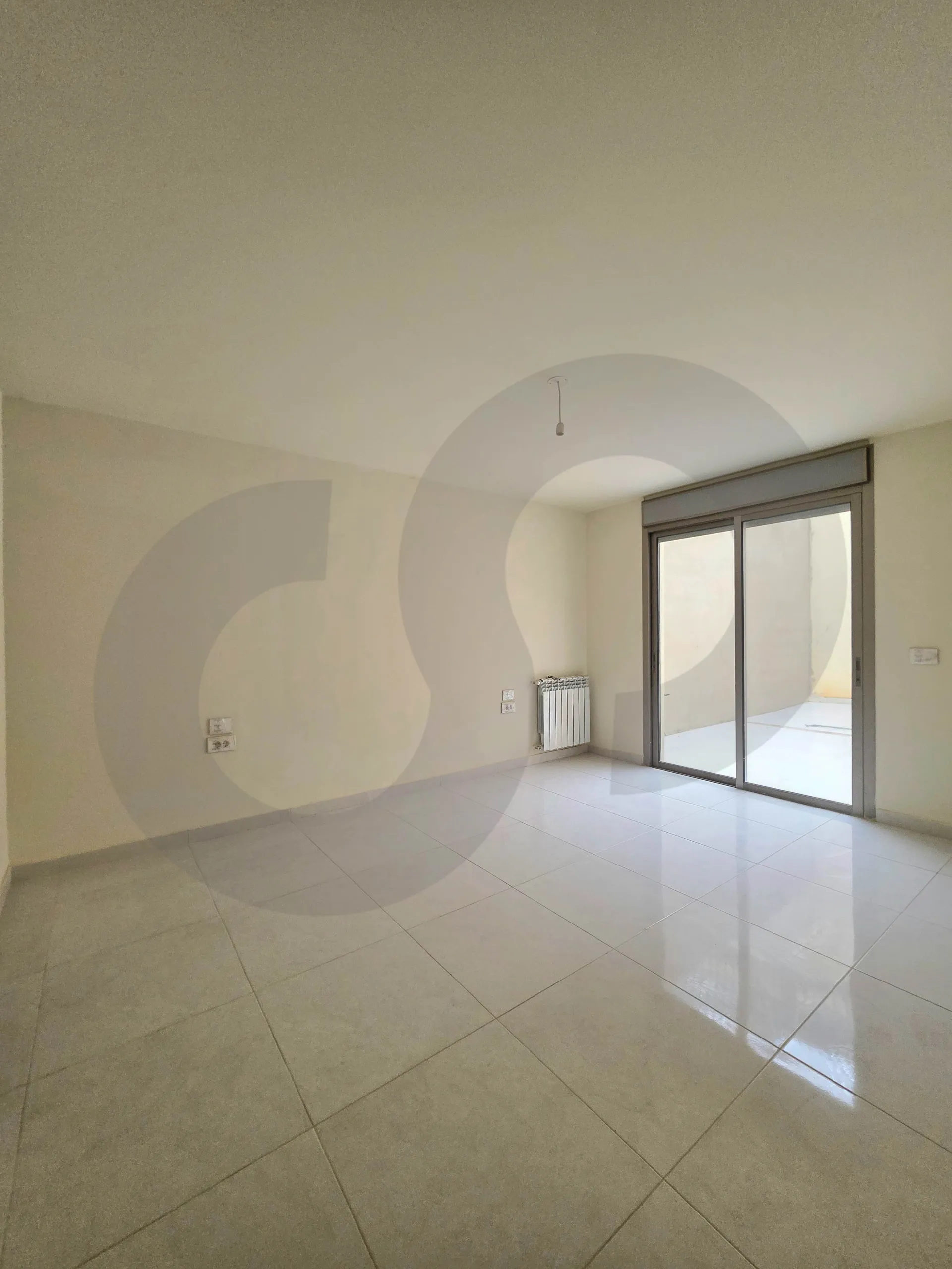 Apartment for Sale in Kfour