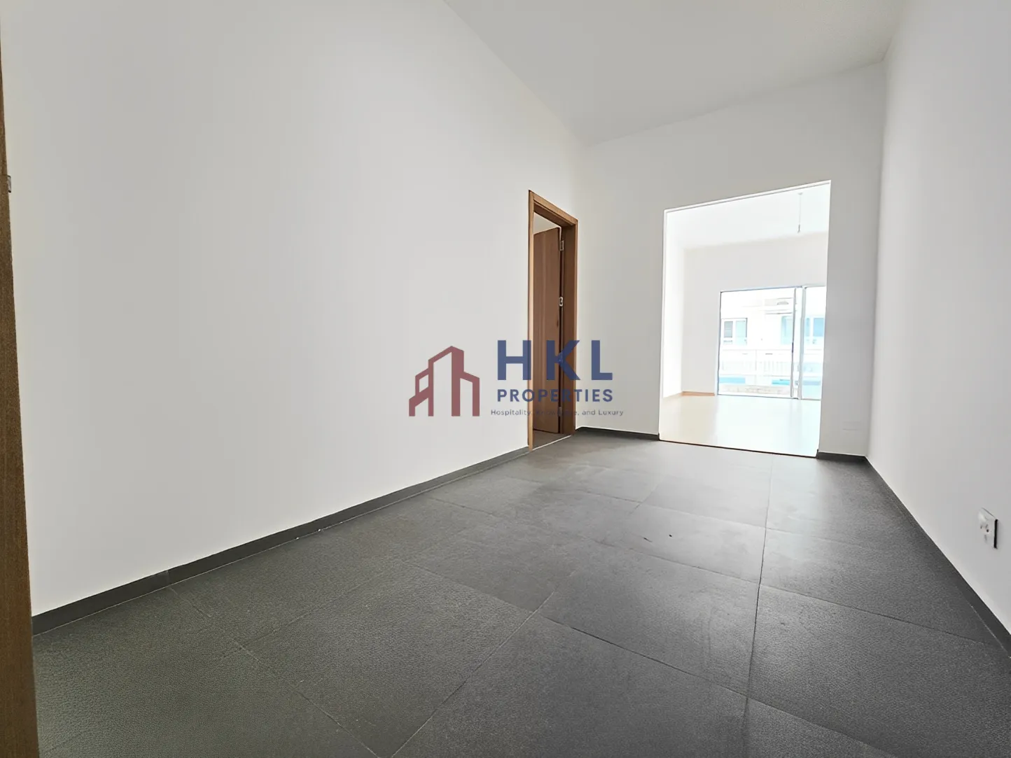 Apartment for Sale in Badaro, Beirut, Lebanon - 3 bed, 3 bath