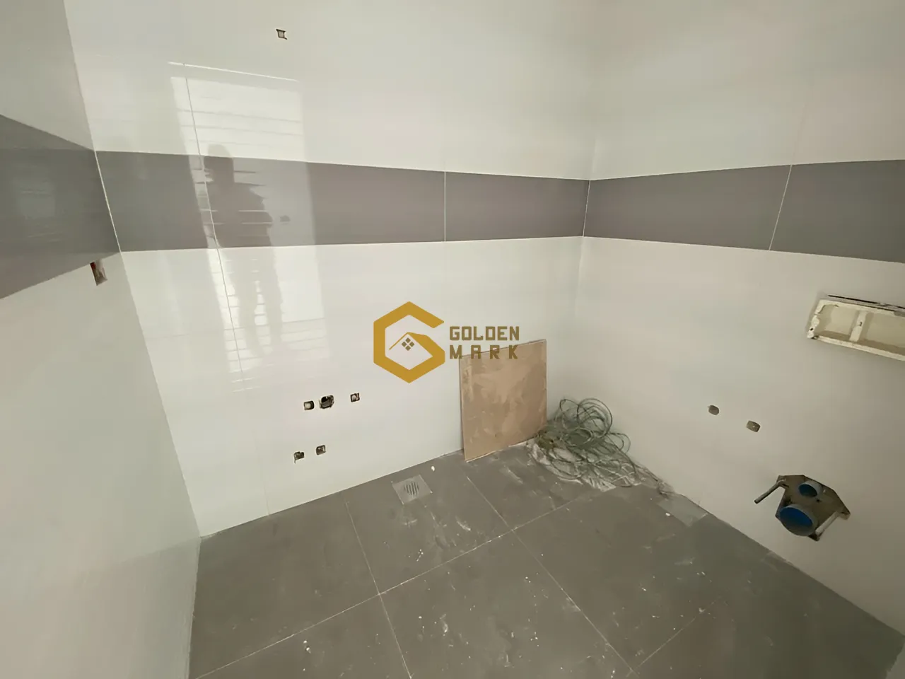Triplex for Sale in Sahel Aalma