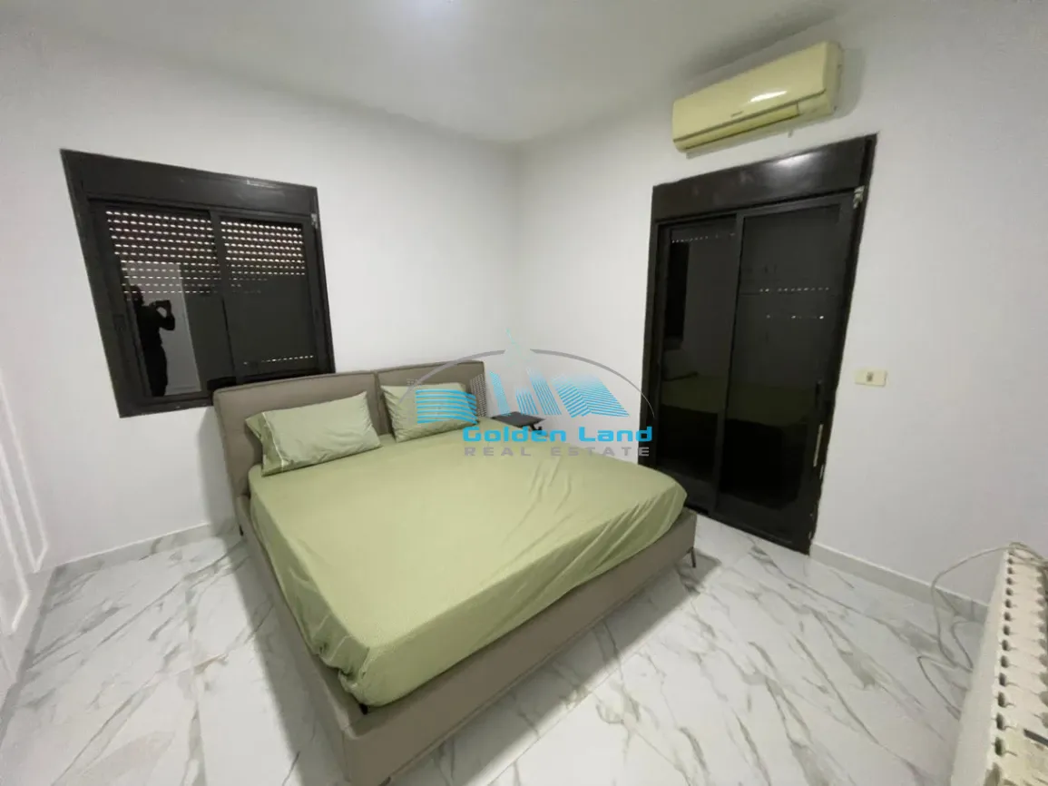 Apartment for sale in Kfar Hbab, Lebanon
