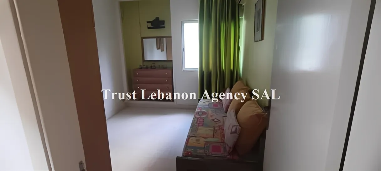 Apartment for Sale in Metn Deir Tamich Lebanon