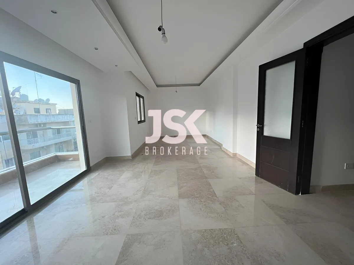 Apartment for Sale in Mar Mikhael, Bayrut, Lebanon - 3 bed, 3 bath