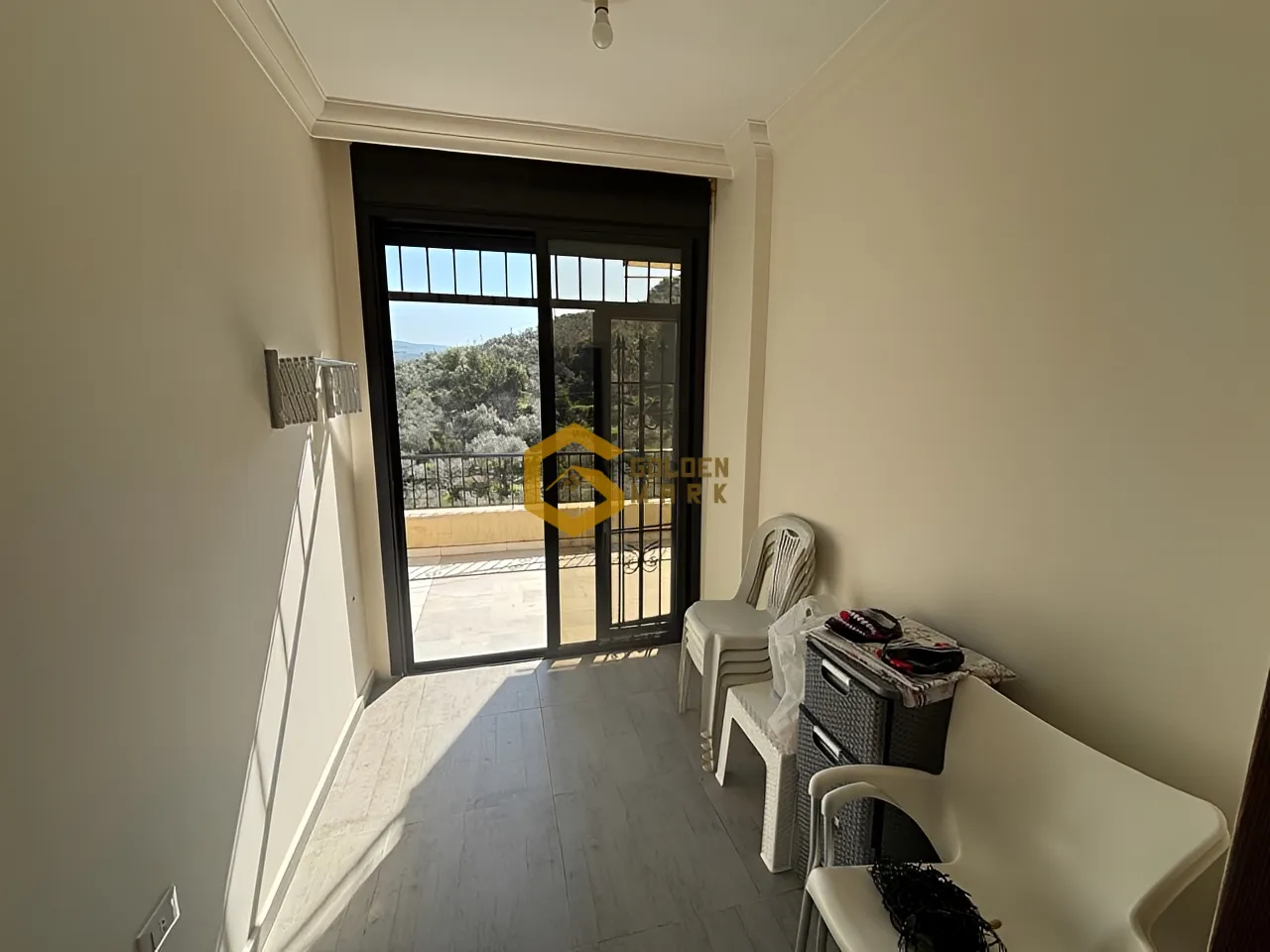 Apartment for Sale in Dar Baachtar