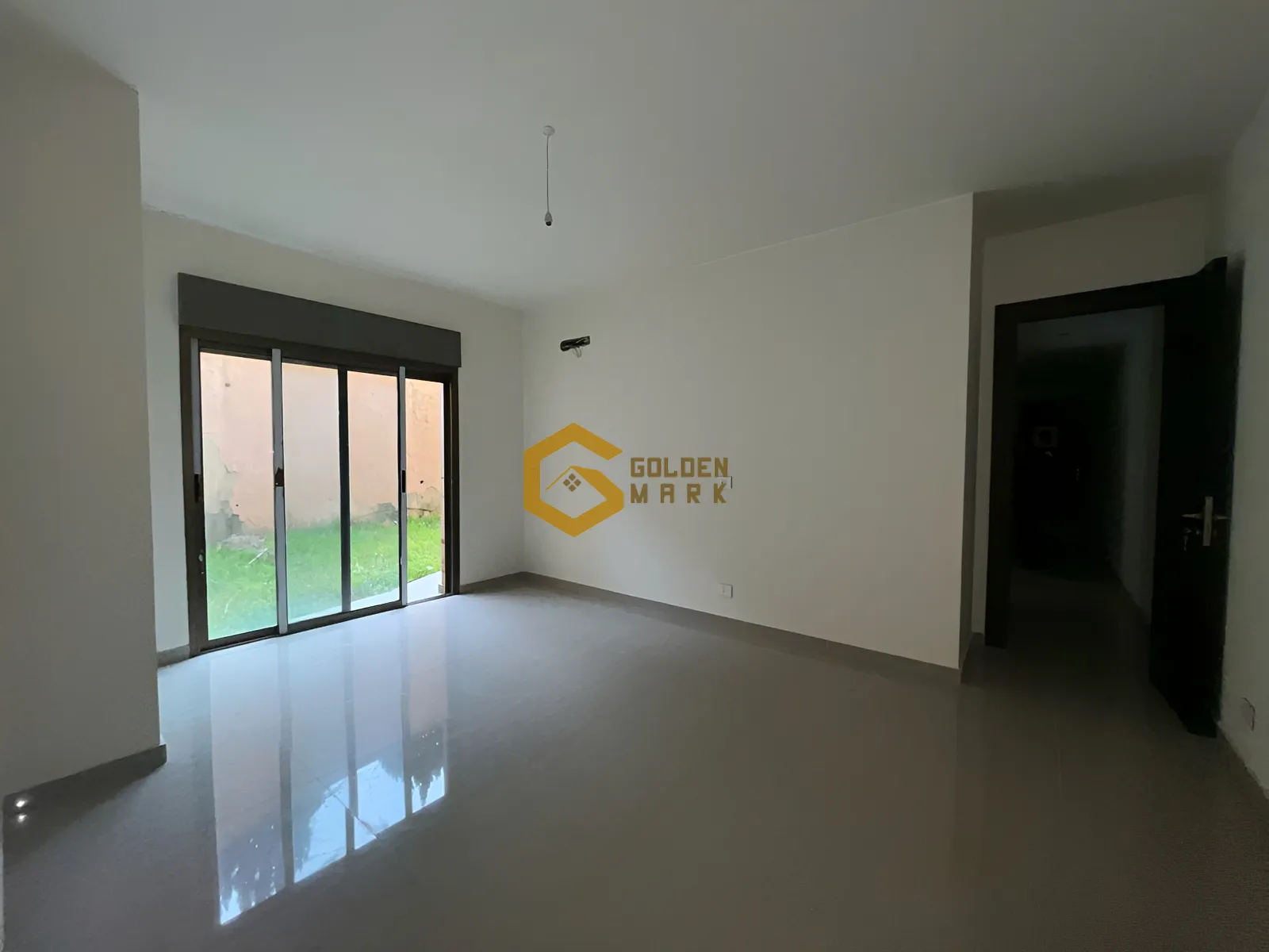 Apartment for Sale in Ballouneh