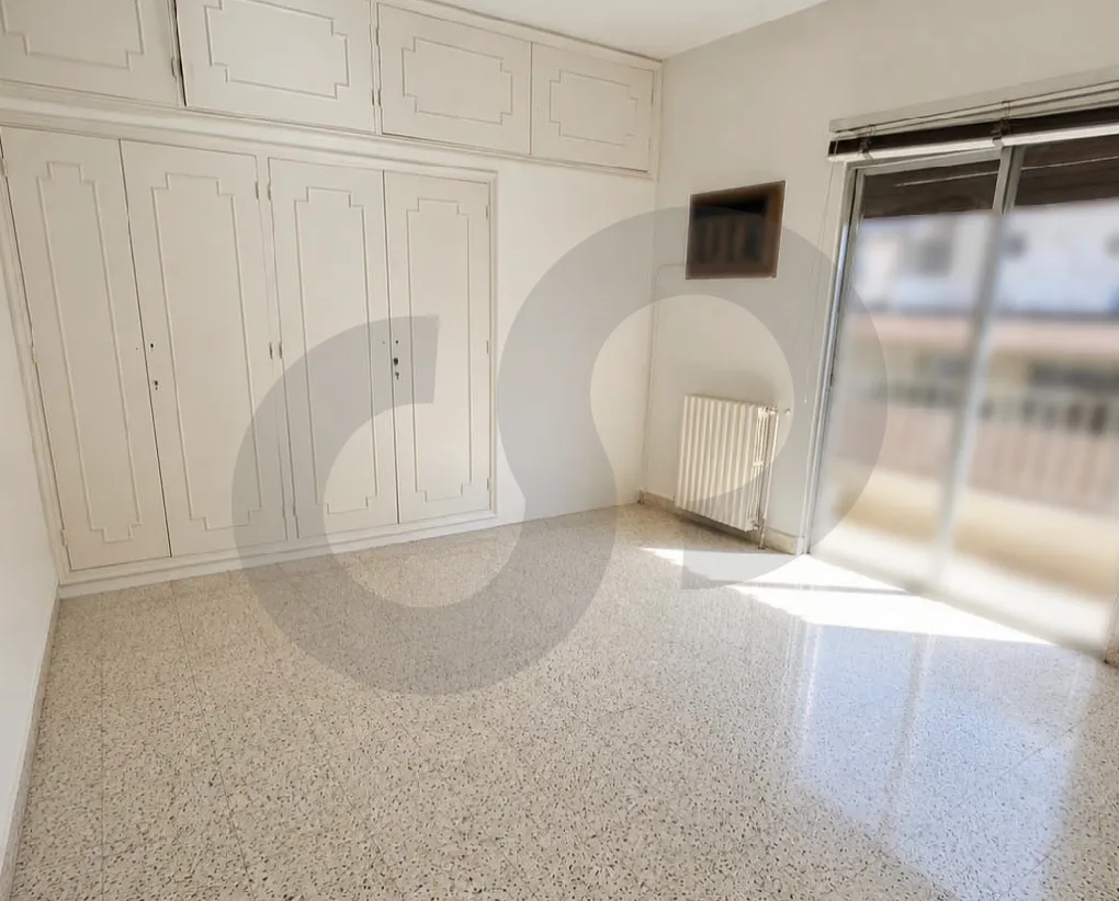 Office for Sale in Achrafieh