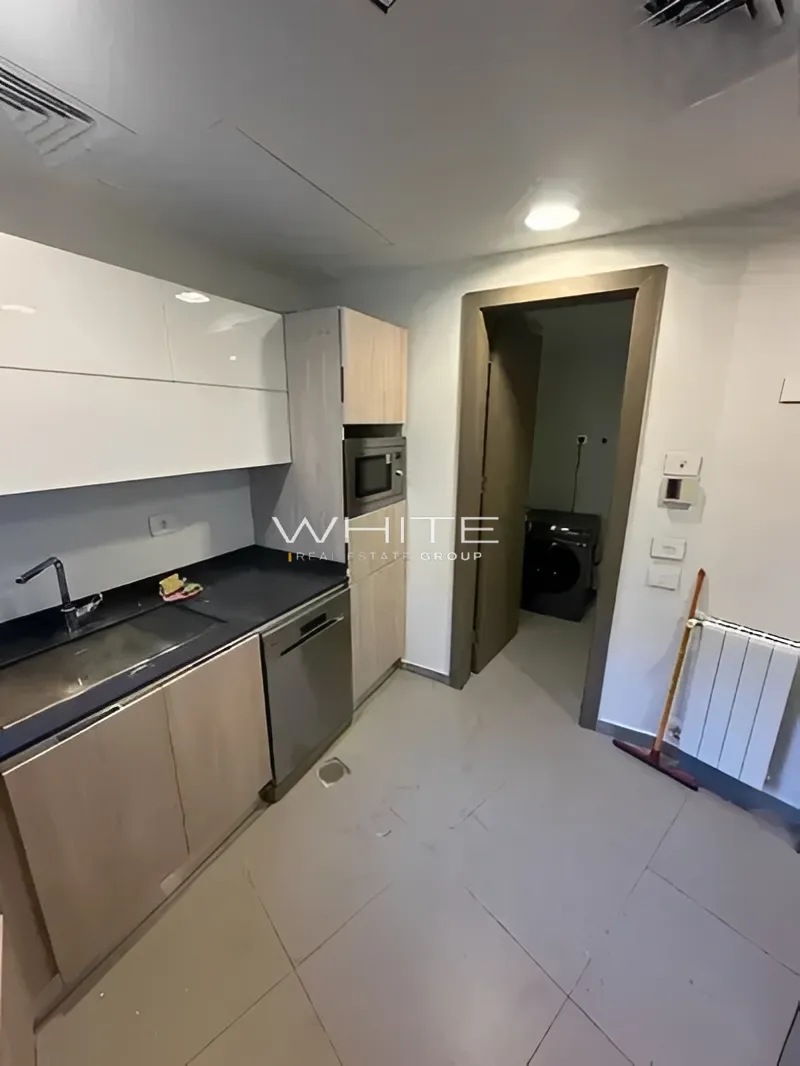 Duplex for Sale in Achrafieh - 3 bed, 4 bath