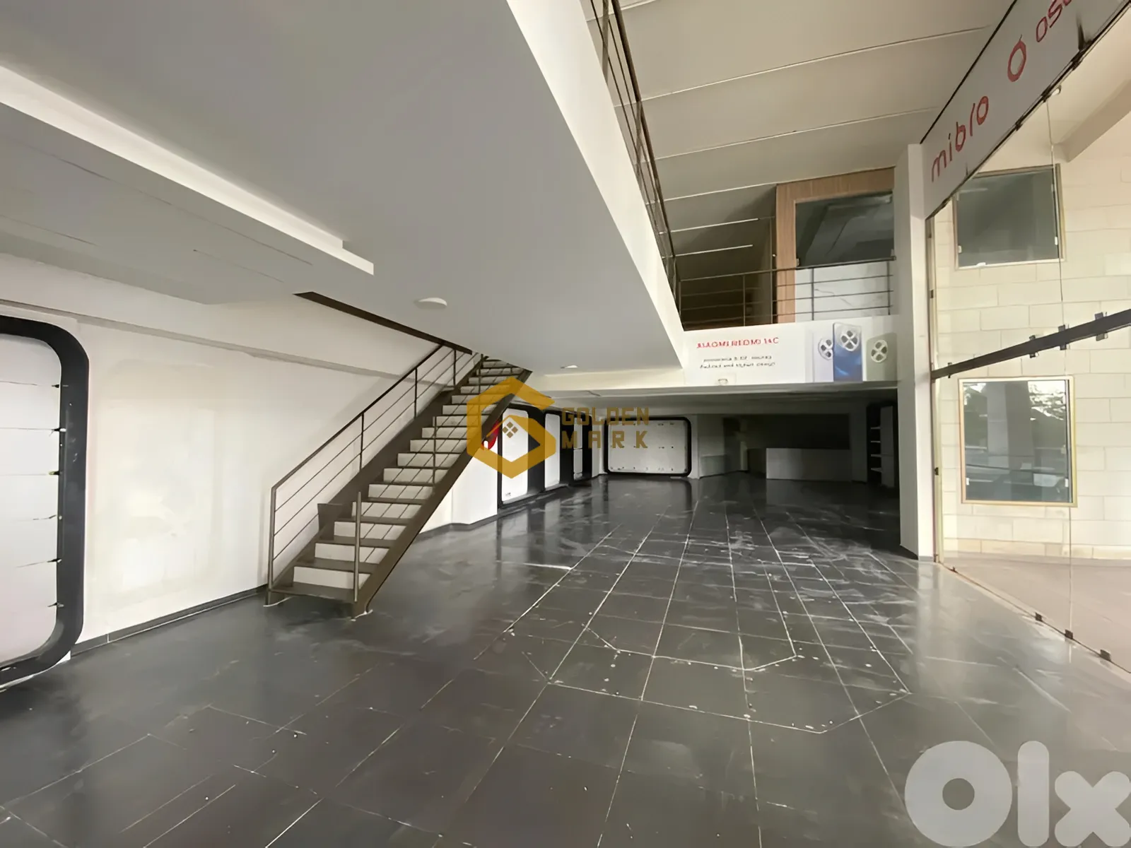 Apartment for Sale in Byblos
