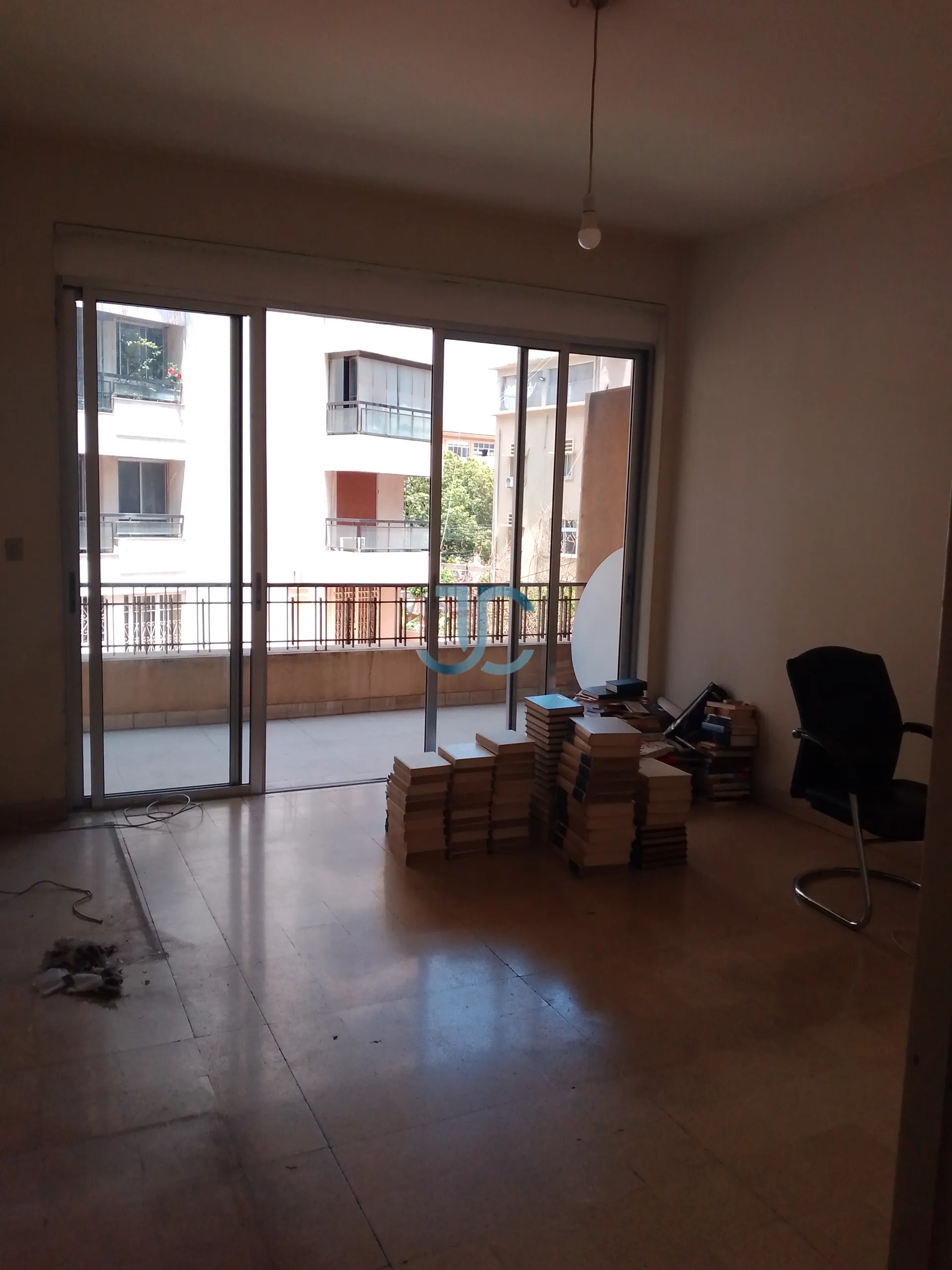 Apartment for sale in Achrafieh, beirut, lebanon