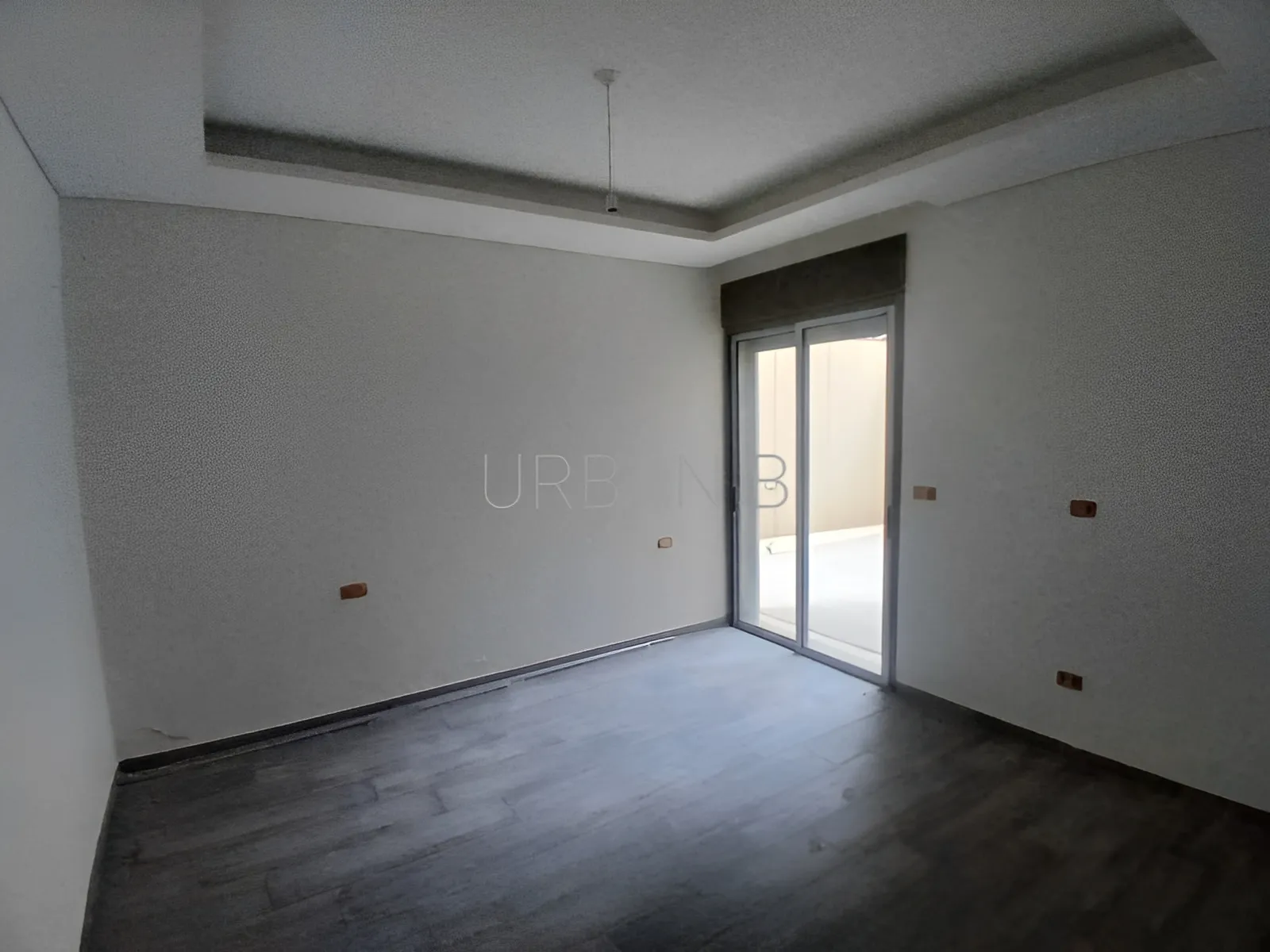 Apartment for sale in Faiyadiyeh, Lebanon