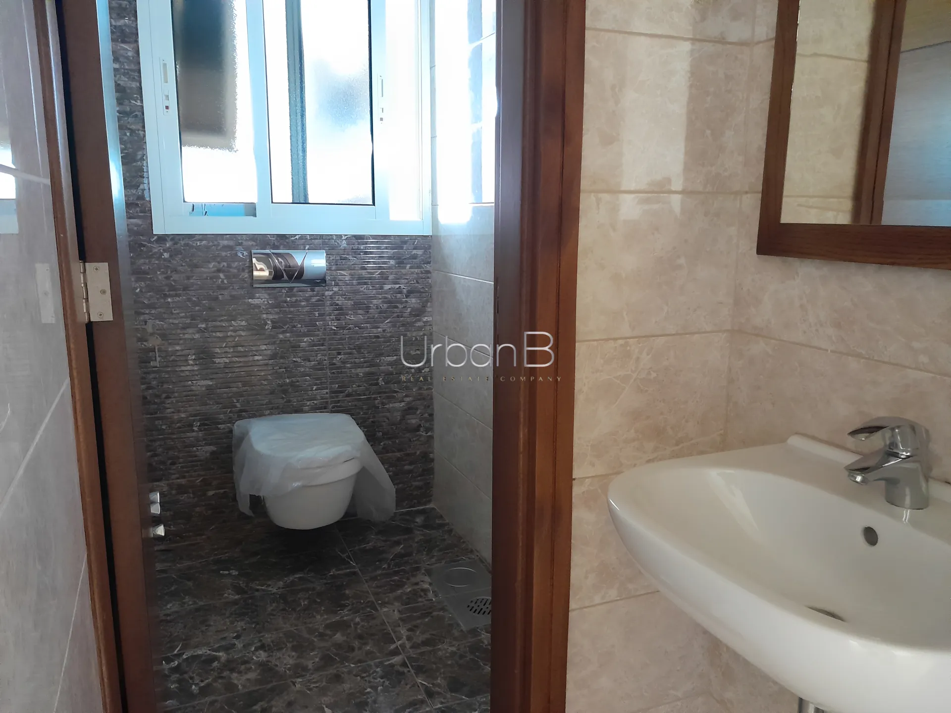 Residential in Beit el chaar, lebanon