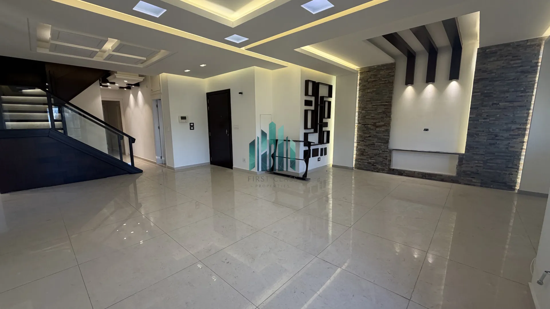 Duplex for sale in Beit el chaar, lebanon - 4 bed, 5.0 bath