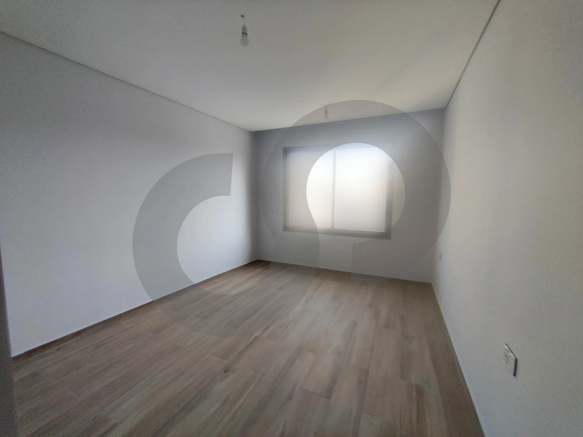Apartment for Rent in Kraytem