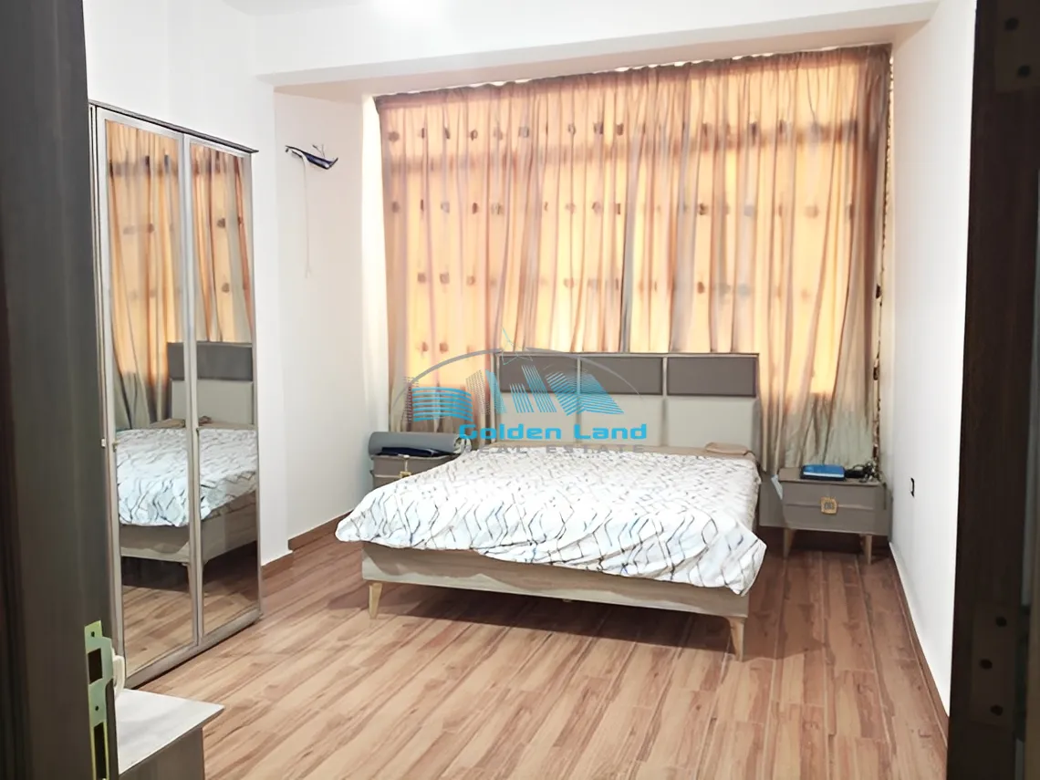 Apartment for Sale in Hamra, Beirut, Lebanon